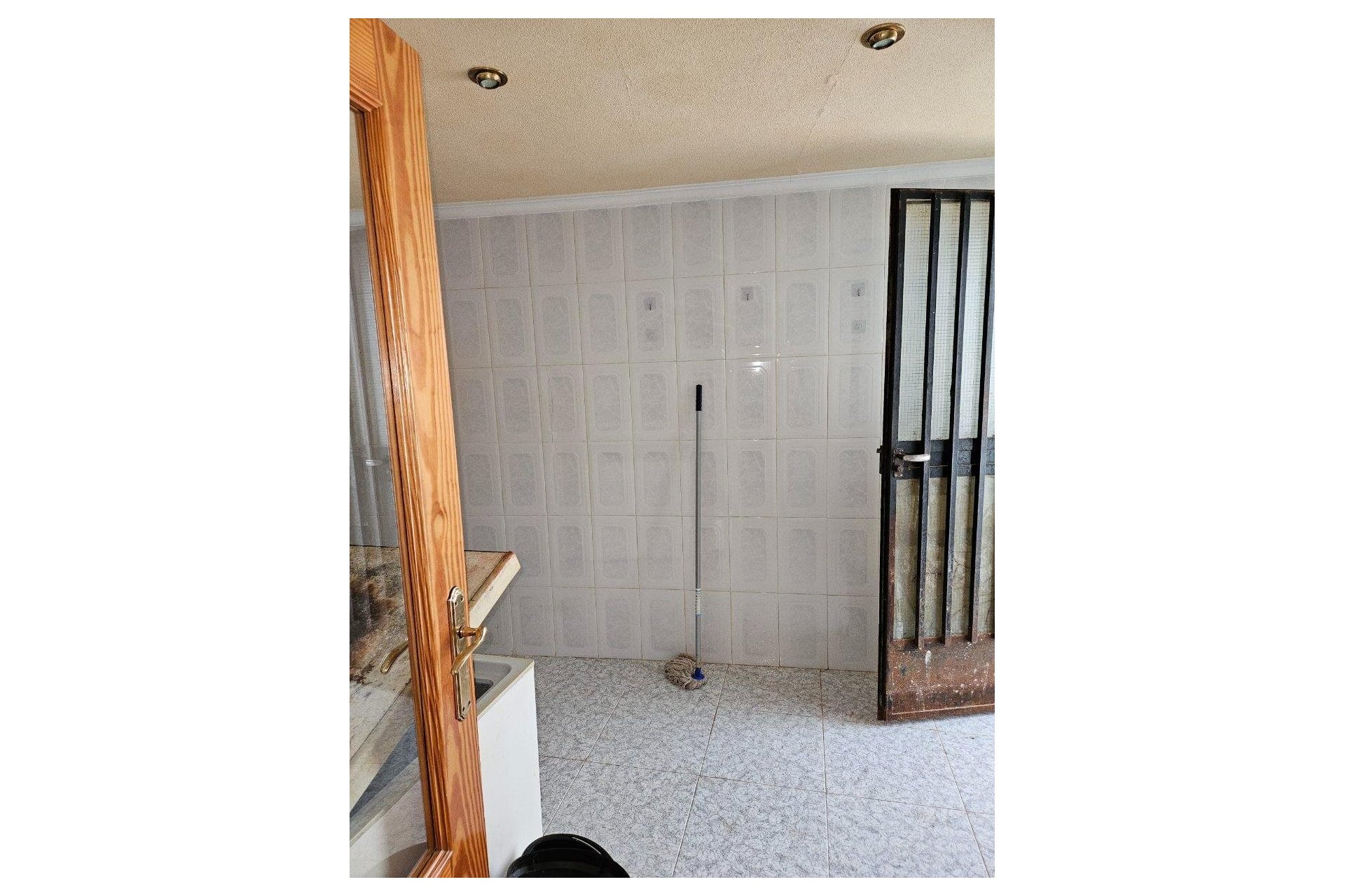 Revente - Town House -
Monóvar/Monóver - Comunidad Valenciana