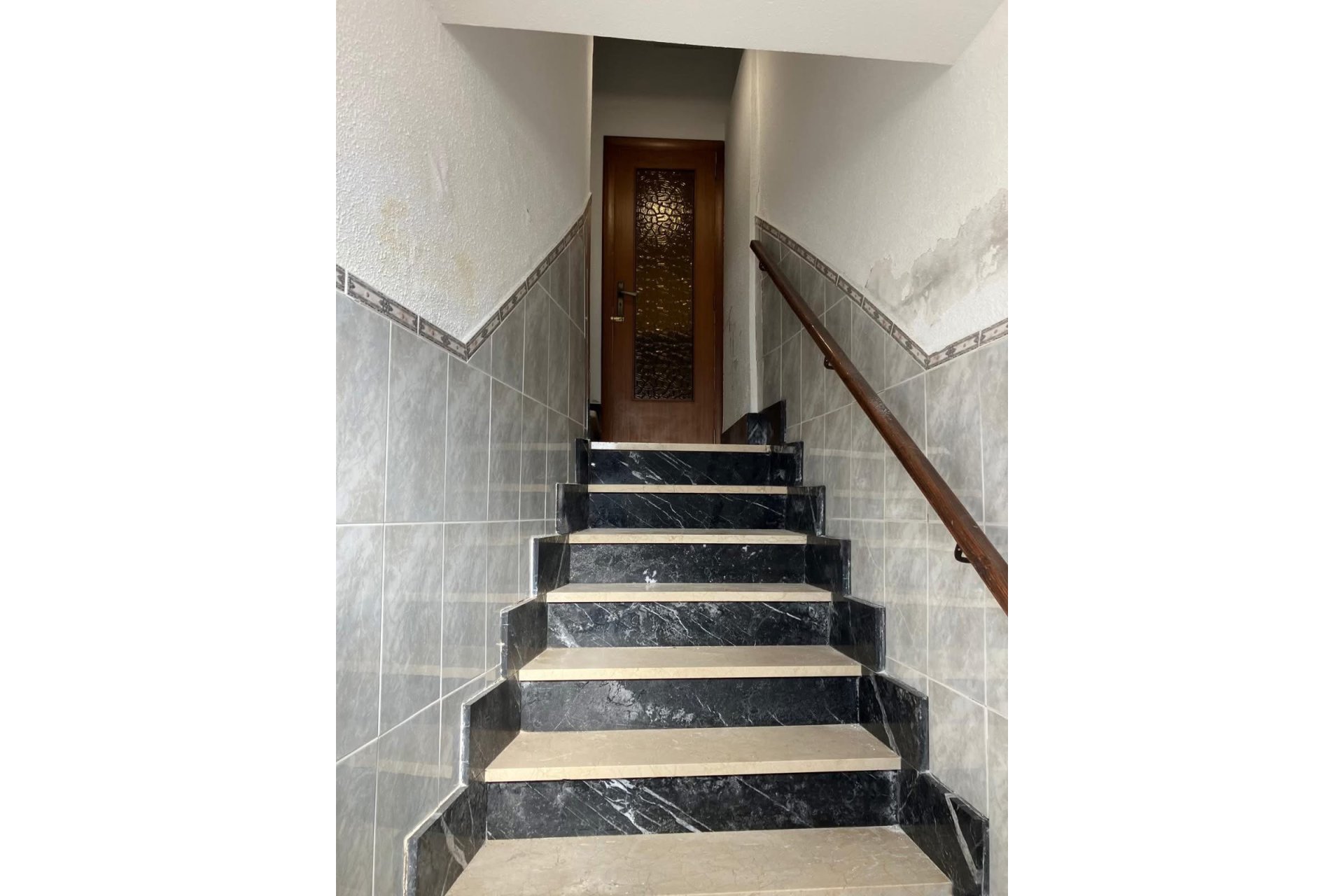 Revente - Town House -
Ondara - Inland