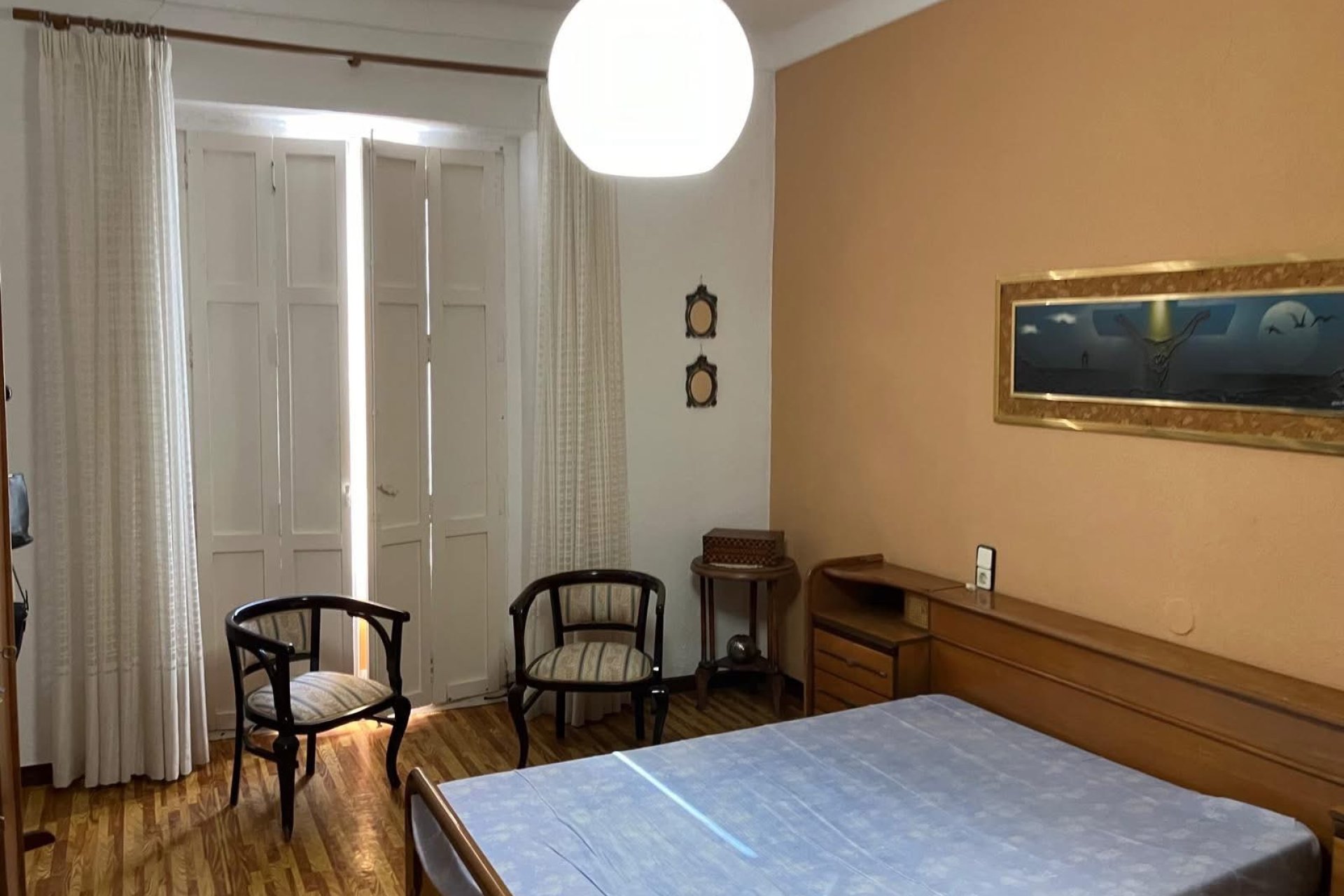 Revente - Town House -
Ondara - Inland