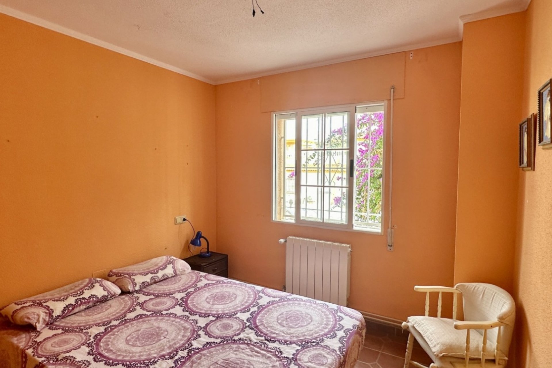 Revente - Town House -
Orihuela Costa - Costa Blanca