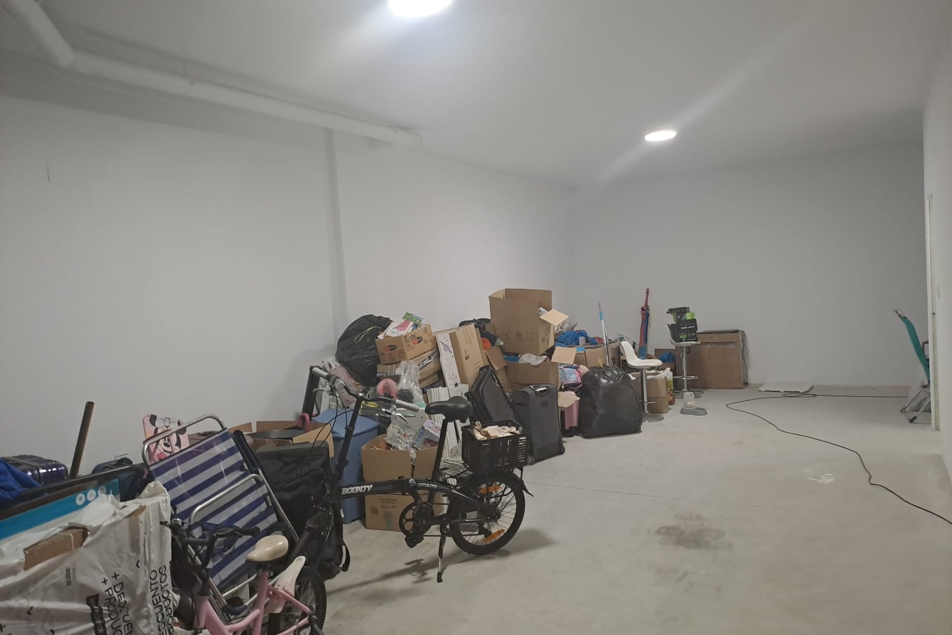 Revente - Town House -
Orihuela Costa - Costa Blanca