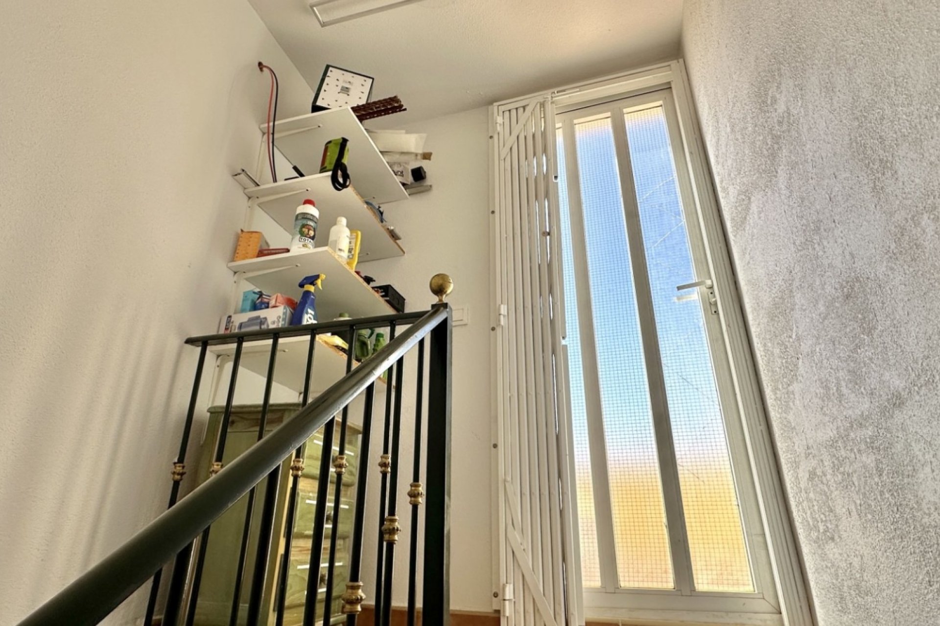 Revente - Town House -
Orihuela Costa - Costa Blanca