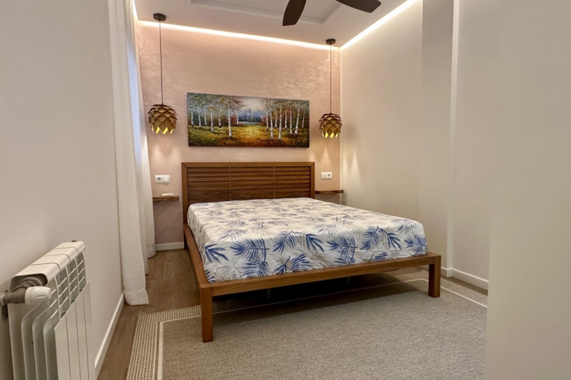 Revente - Town House -
Orihuela Costa - Costa Blanca