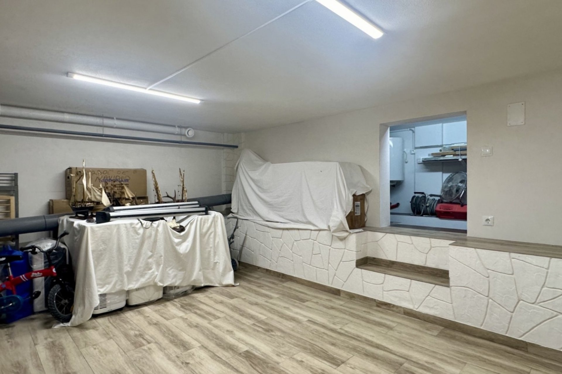 Revente - Town House -
Orihuela Costa - Costa Blanca