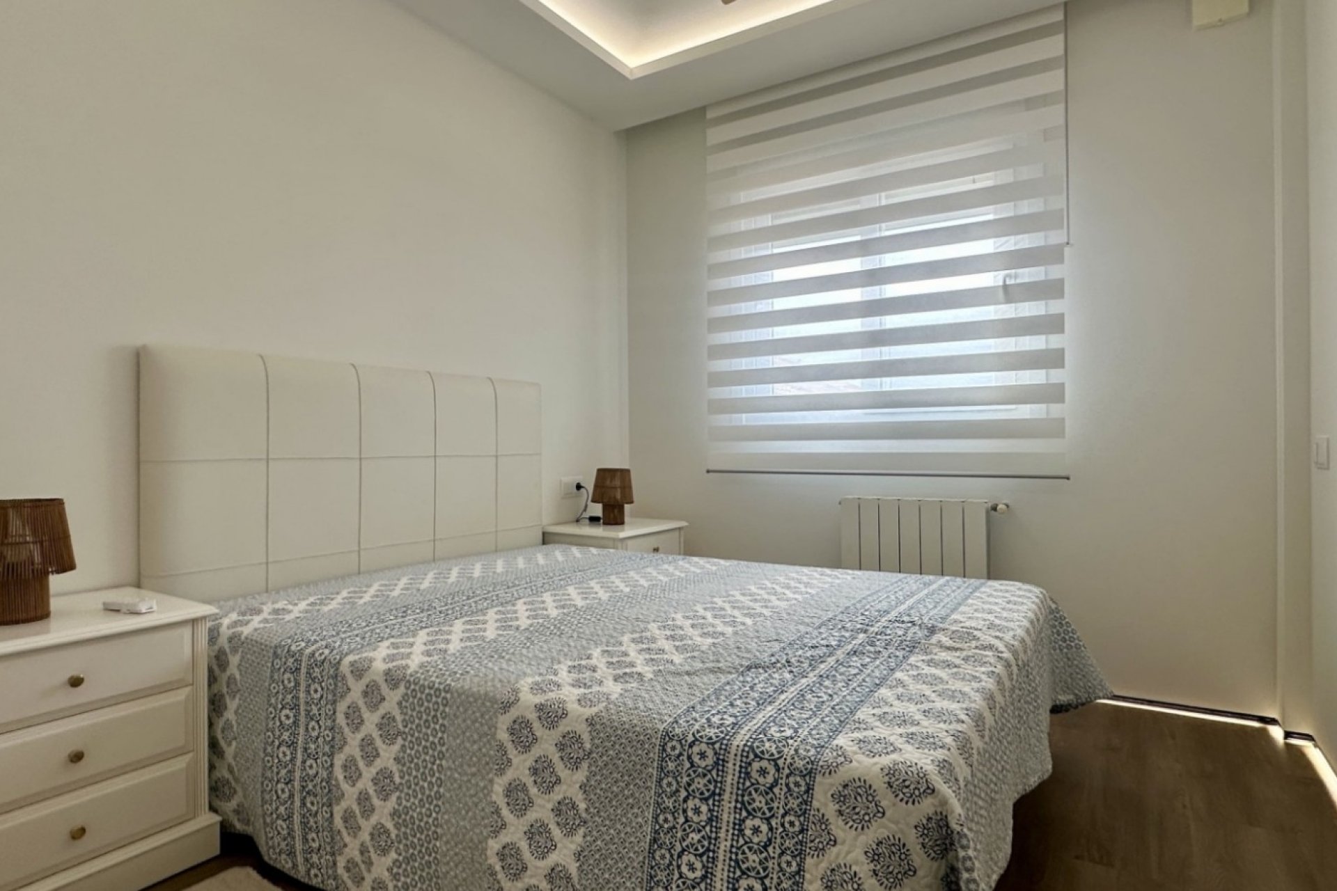 Revente - Town House -
Orihuela Costa - Costa Blanca