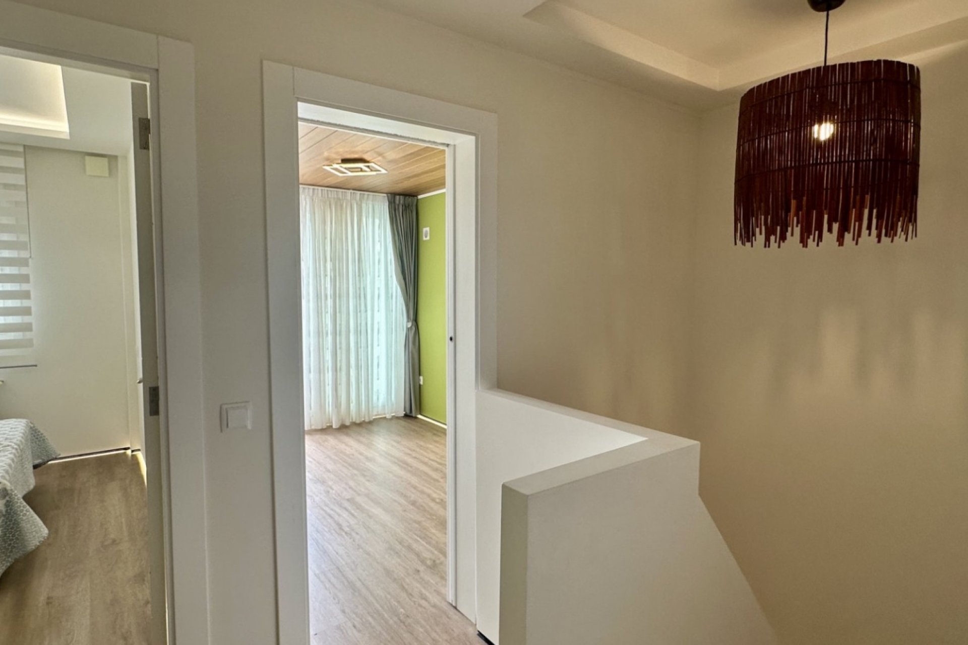 Revente - Town House -
Orihuela Costa - Costa Blanca