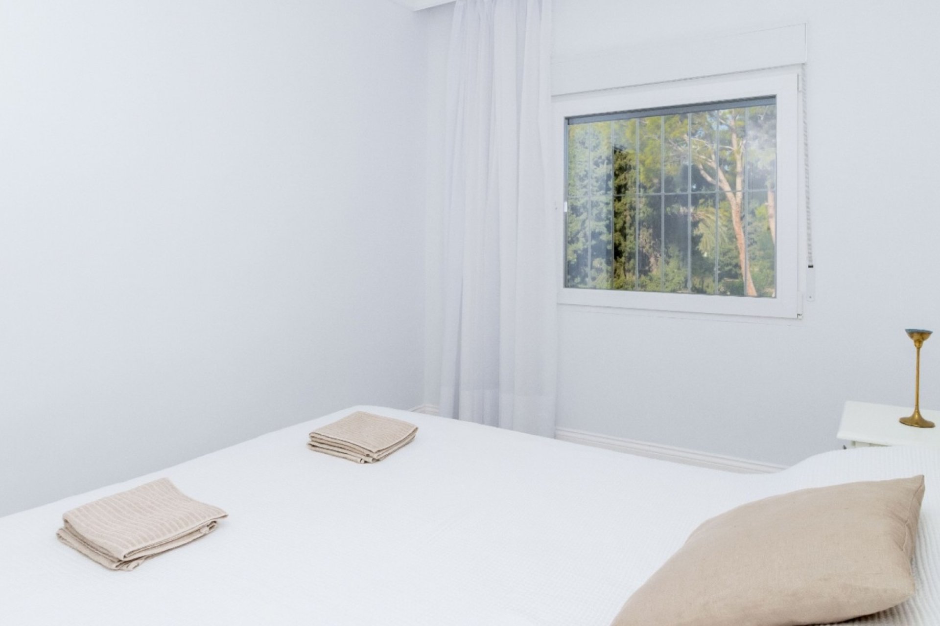 Revente - Town House -
Orihuela Costa - Costa Blanca