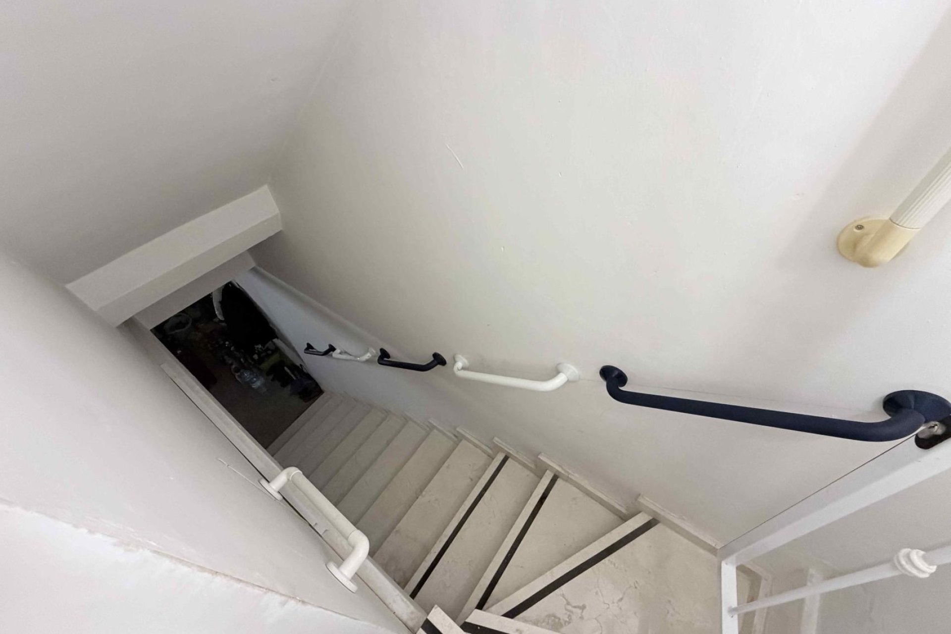 Revente - Town House -
Orihuela Costa - Costa Blanca