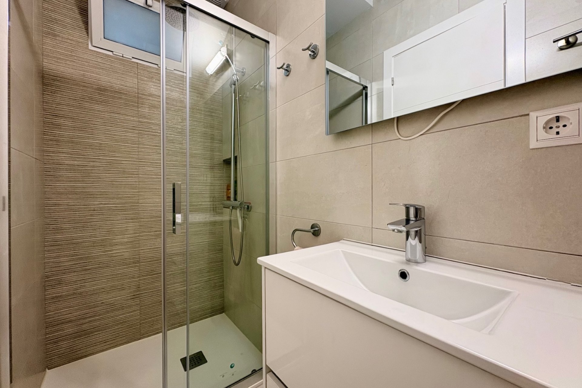 Revente - Town House -
Orihuela Costa - Costa Blanca