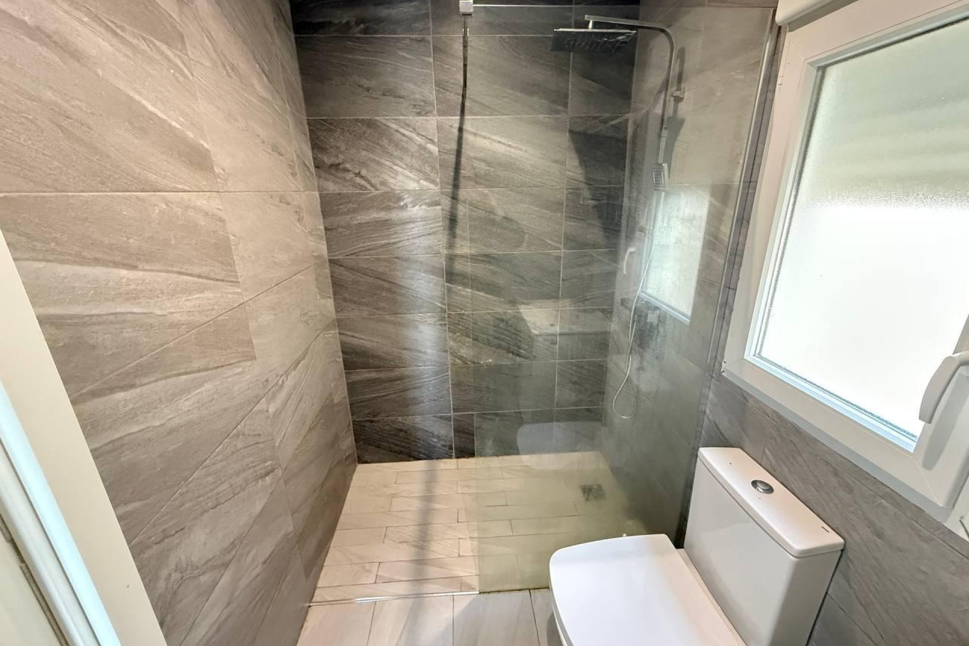 Revente - Town House -
Orihuela Costa - La Regia