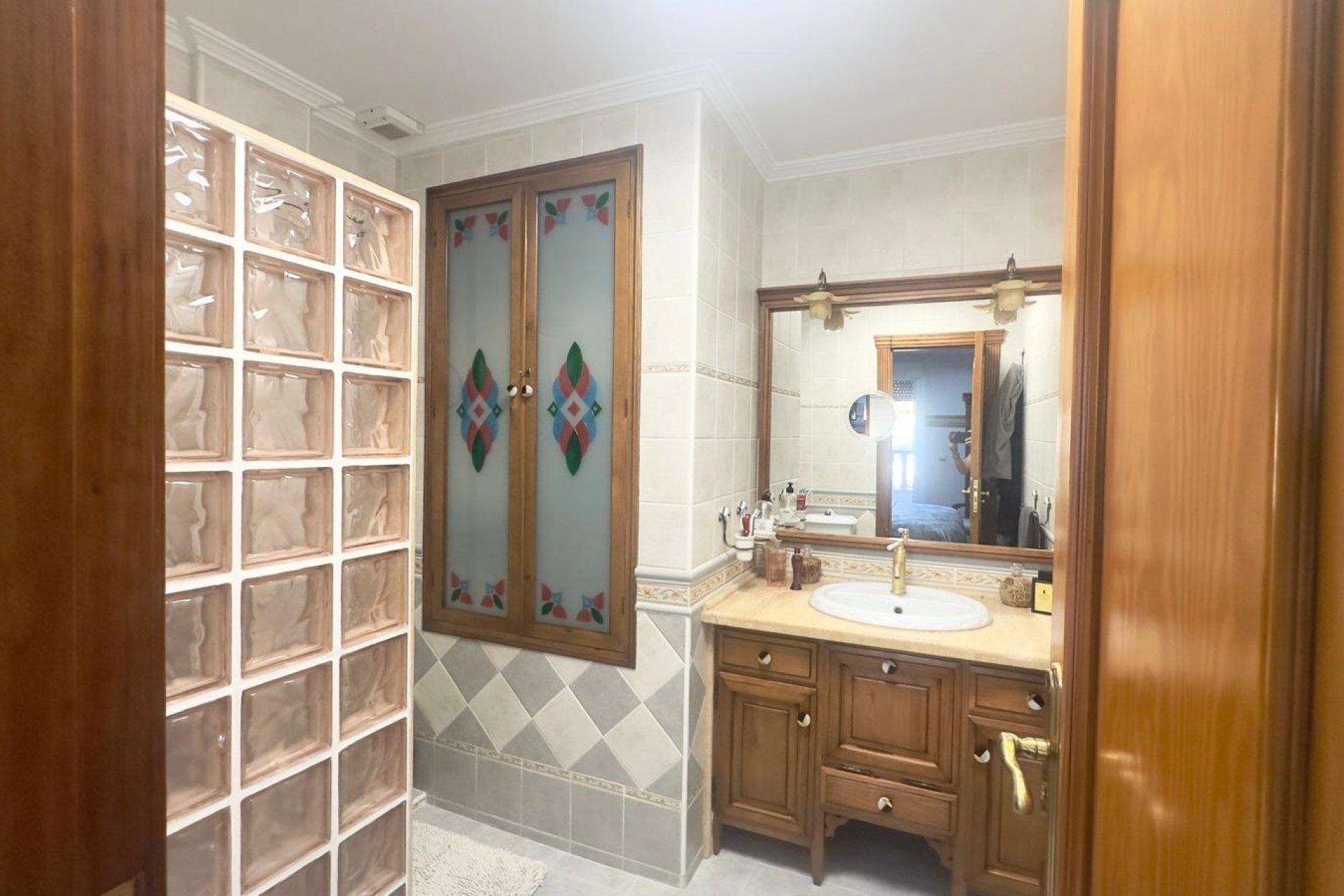 Revente - Town House -
Orihuela Costa - La Zenia