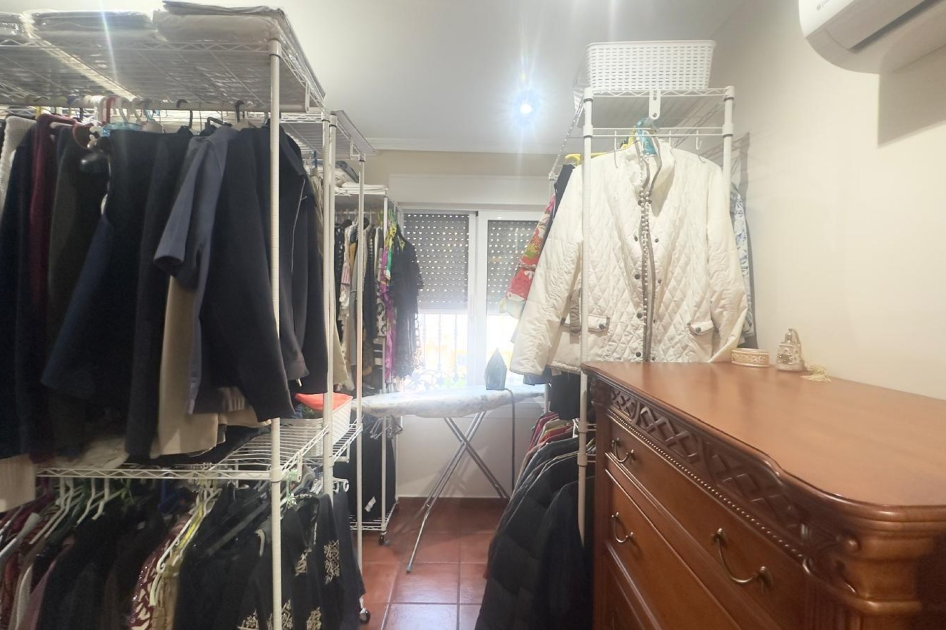 Revente - Town House -
Orihuela Costa - La Zenia