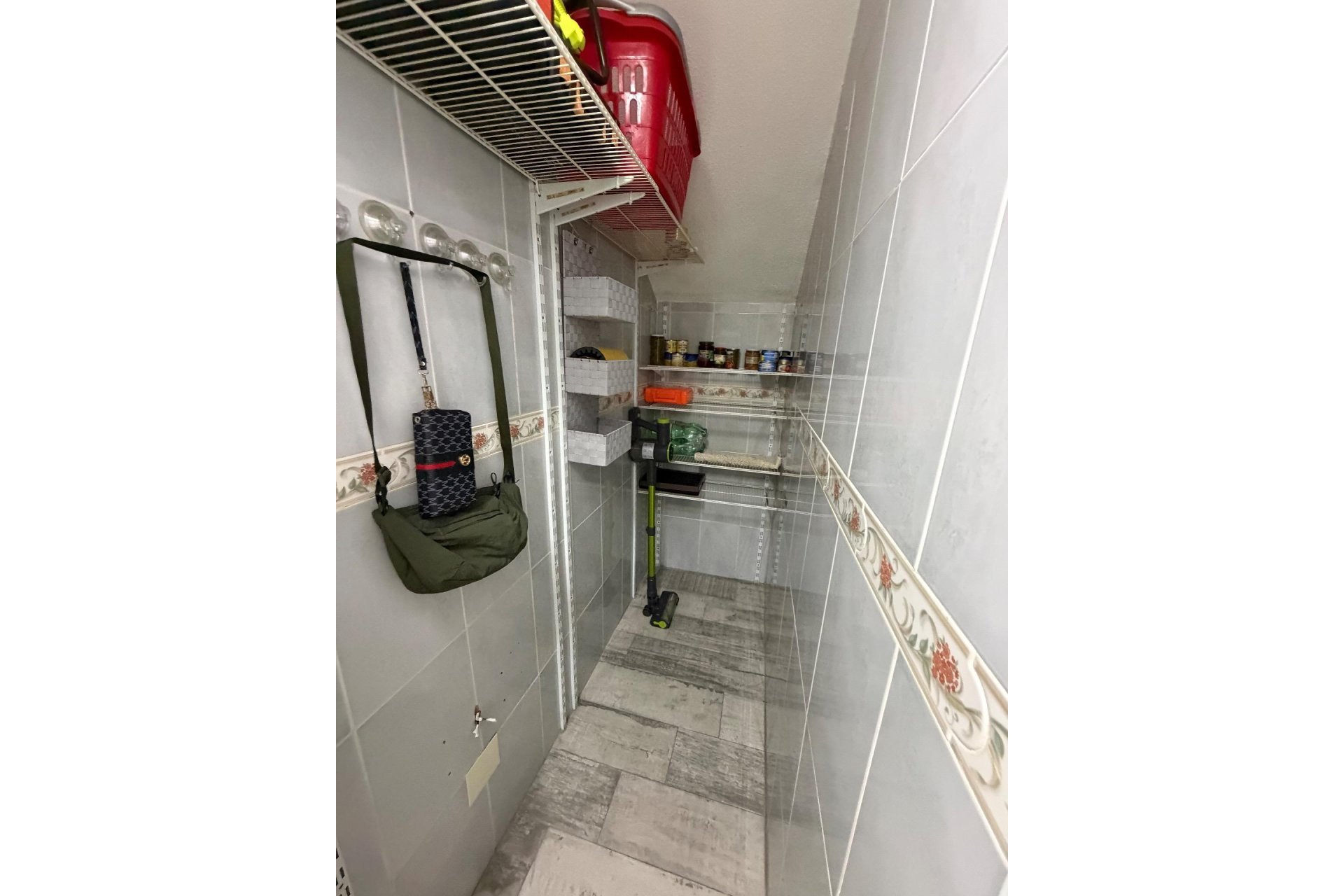 Revente - Town House -
Orihuela Costa - La Zenia