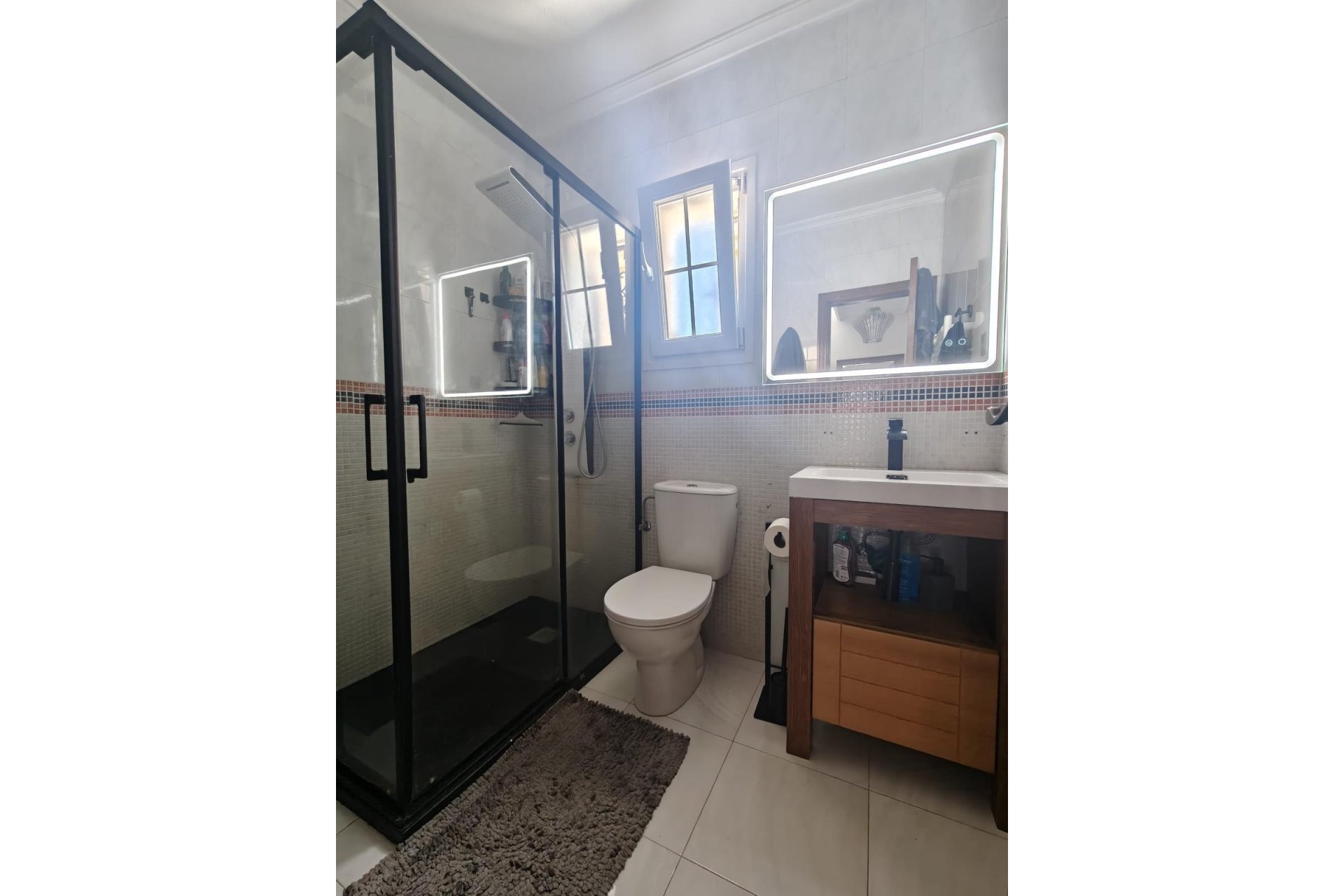 Revente - Town House -
Orihuela Costa - Villamartín-las Filipinas