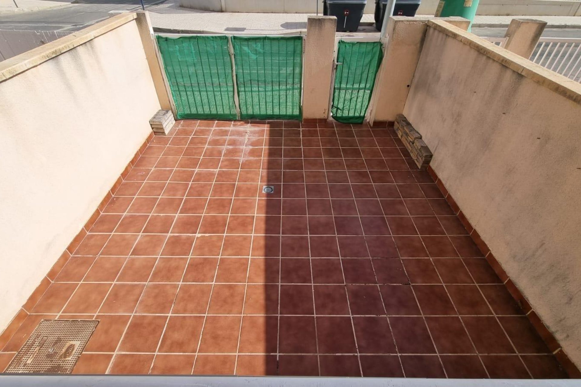 Revente - Town House -
Orihuela Costa - Villamartín-las Filipinas