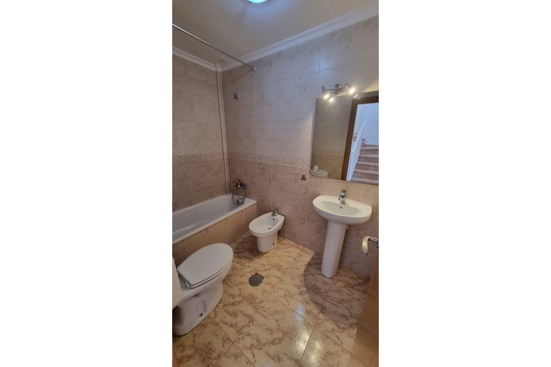 Revente - Town House -
Orihuela Costa - Villamartín-las Filipinas