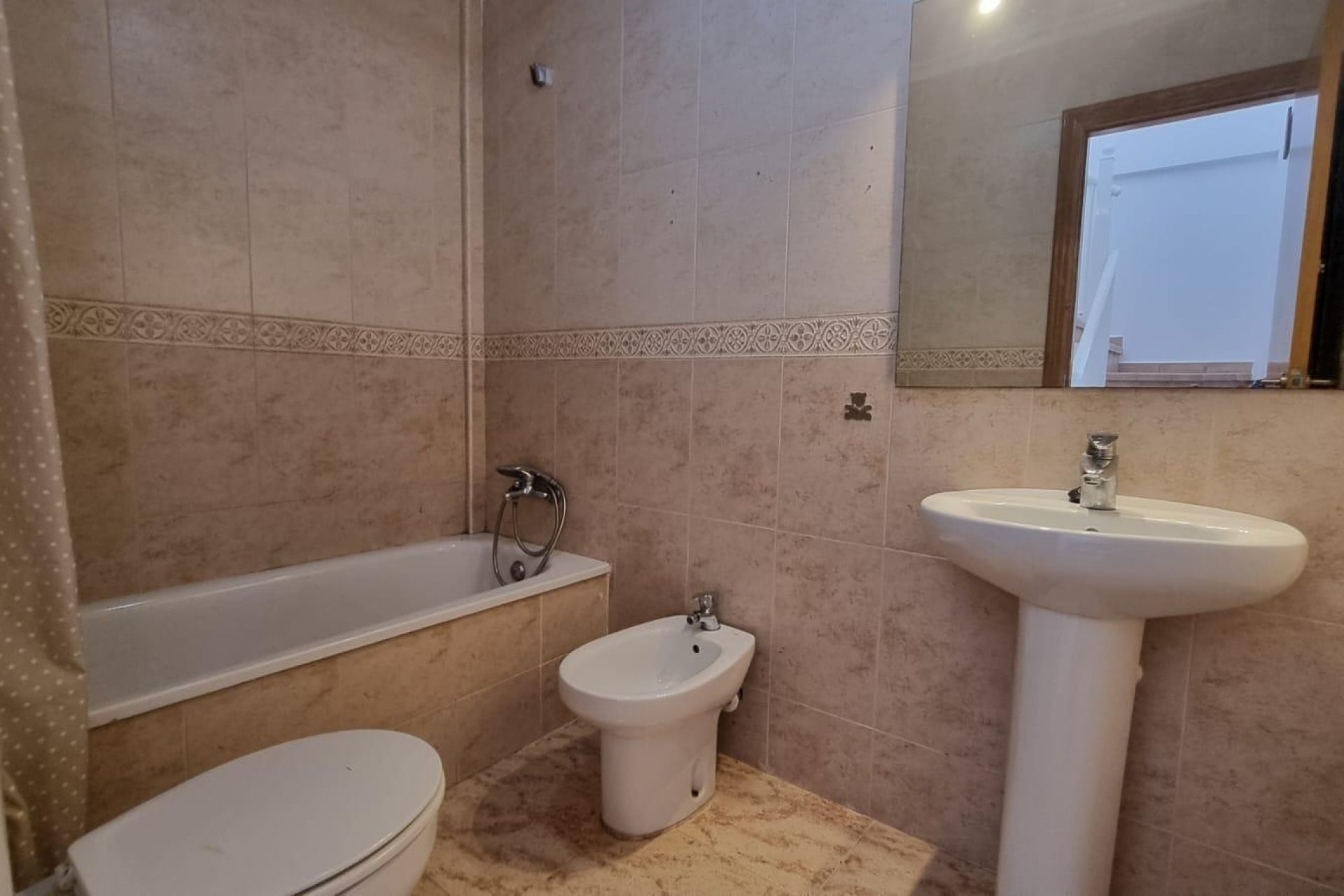 Revente - Town House -
Orihuela Costa - Villamartín-las Filipinas
