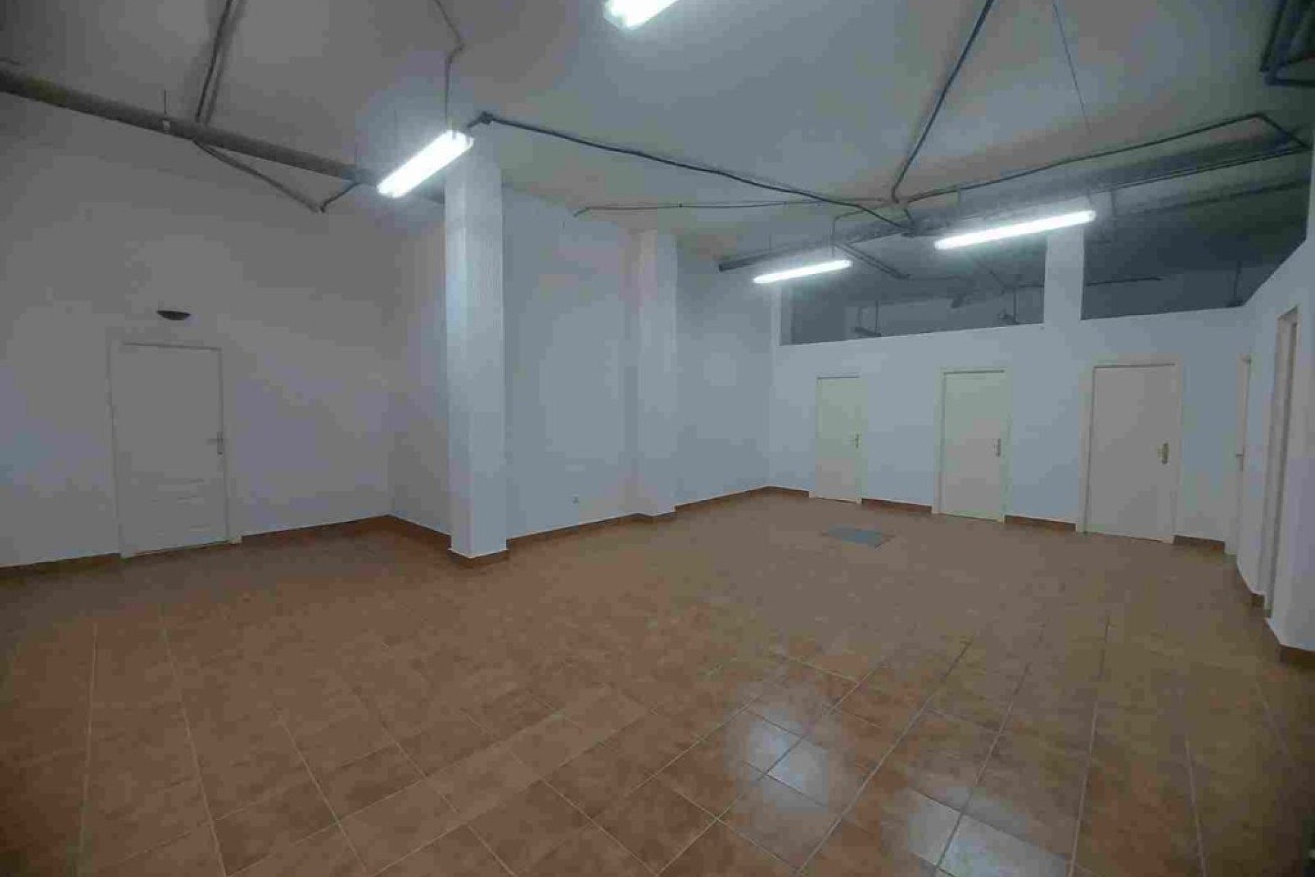 Revente - Town House -
Orihuela - Inland
