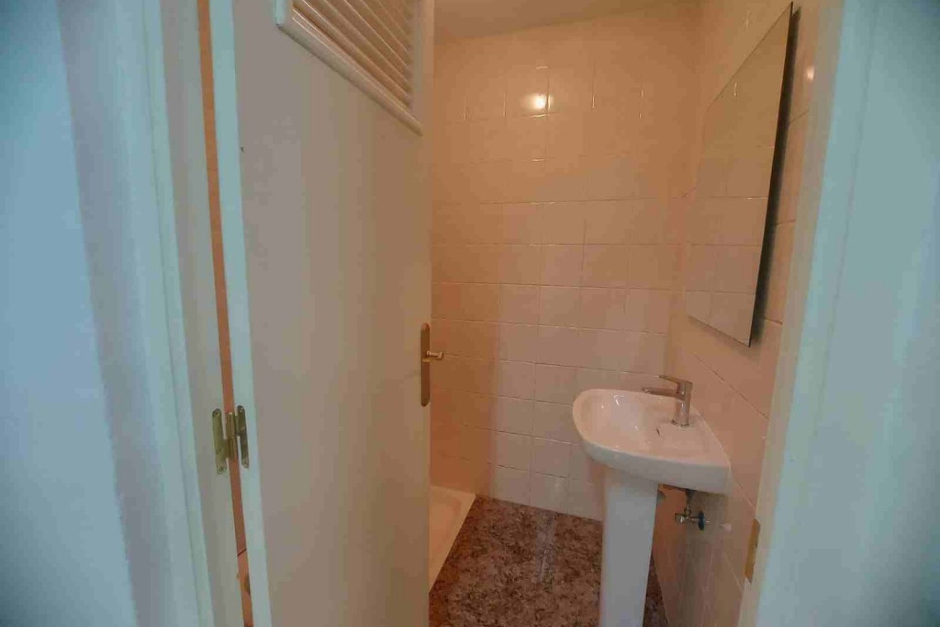 Revente - Town House -
Orihuela - Inland