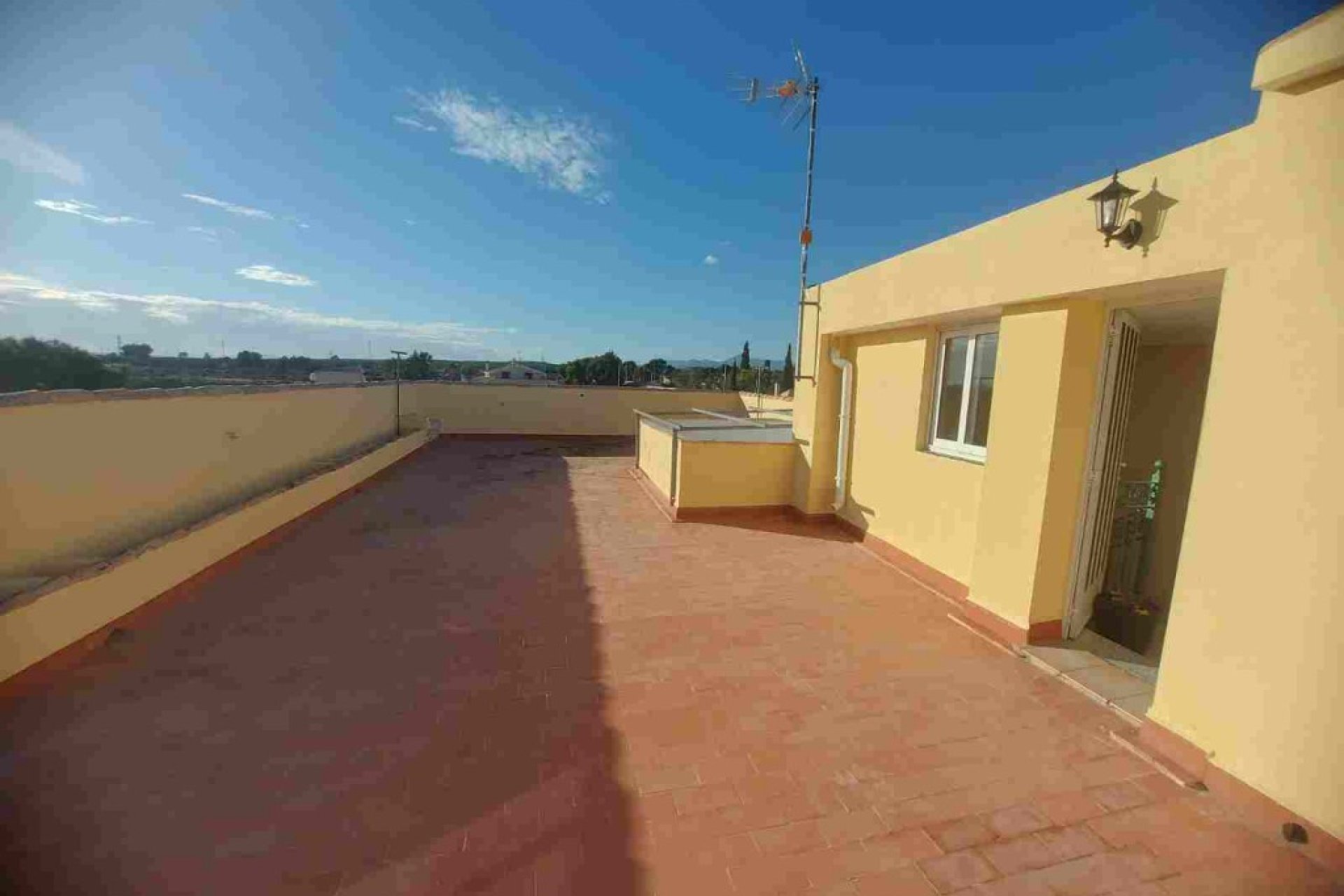 Revente - Town House -
Orihuela - Inland
