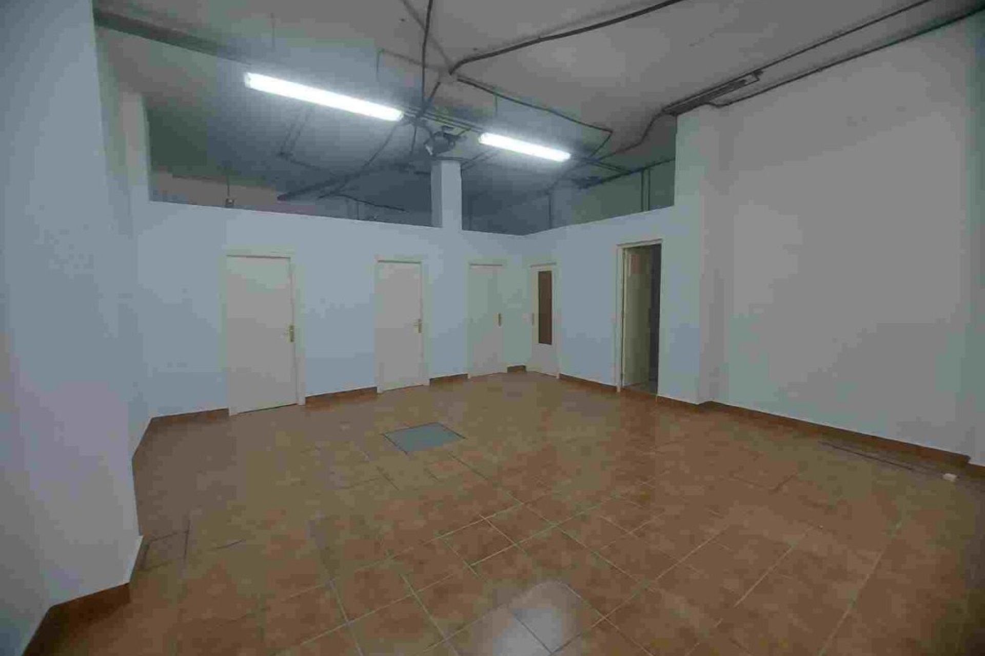 Revente - Town House -
Orihuela - Inland