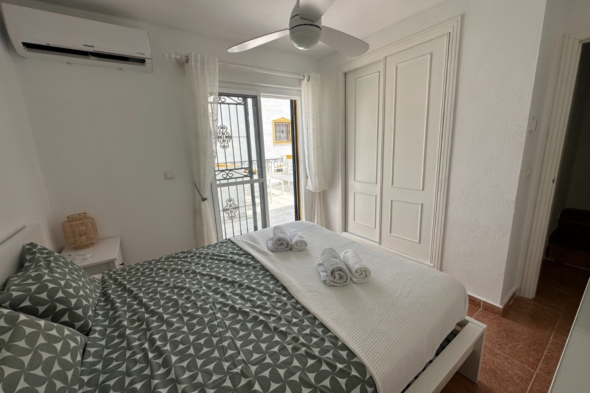 Revente - Town House -
Orihuela - Inland