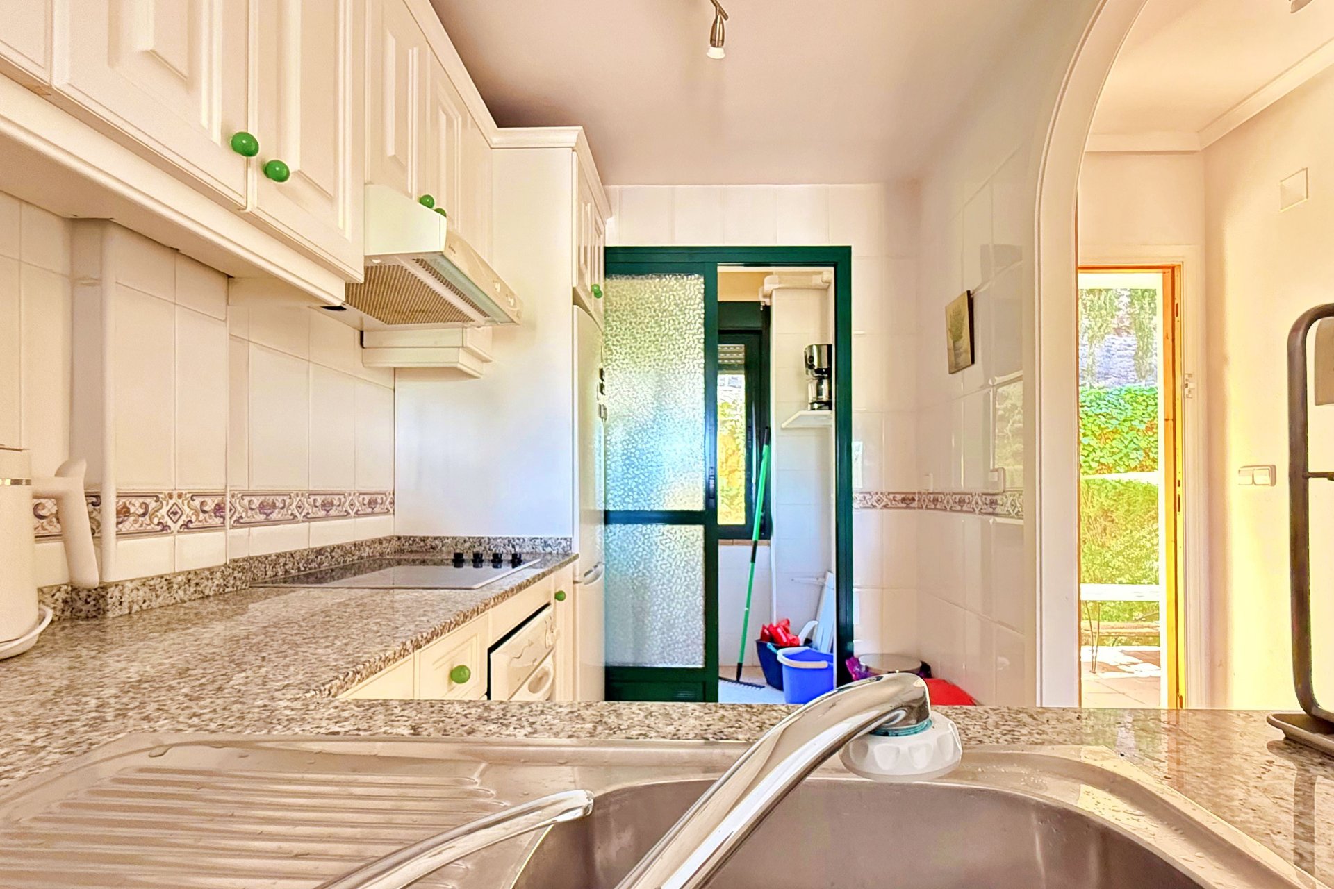 Revente - Town House -
Orihuela - Inland