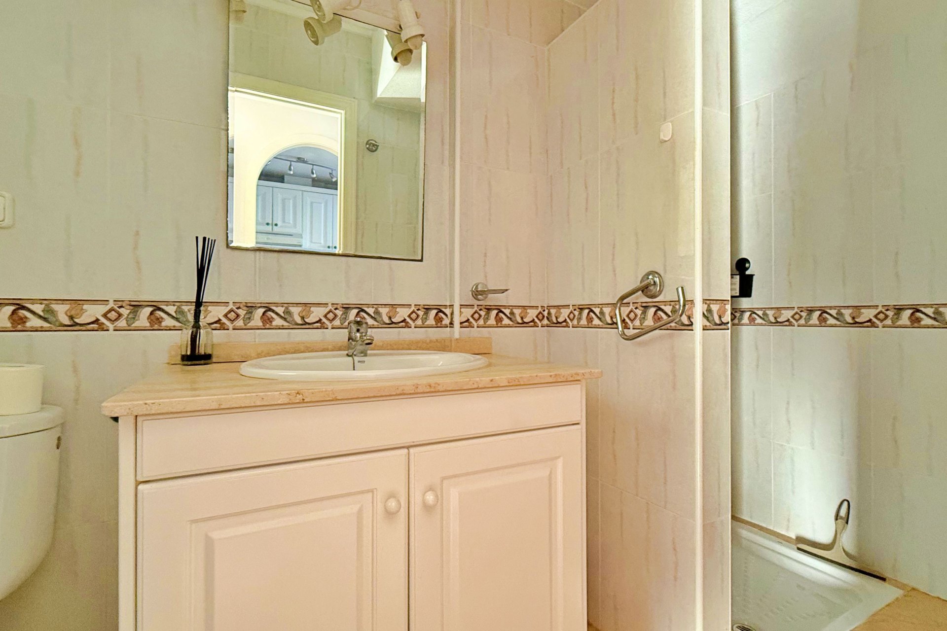 Revente - Town House -
Orihuela - Inland