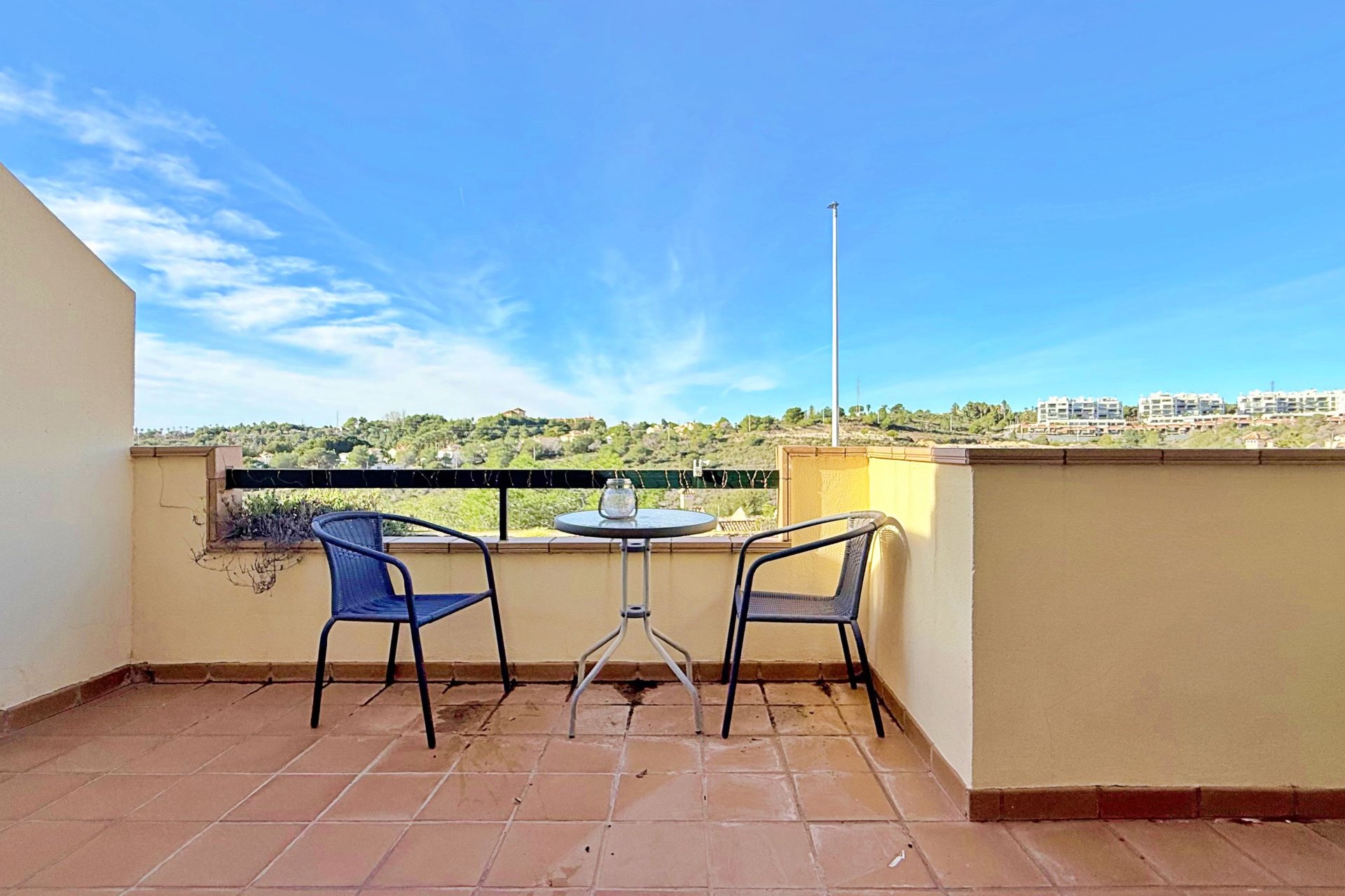 Revente - Town House -
Orihuela - Inland
