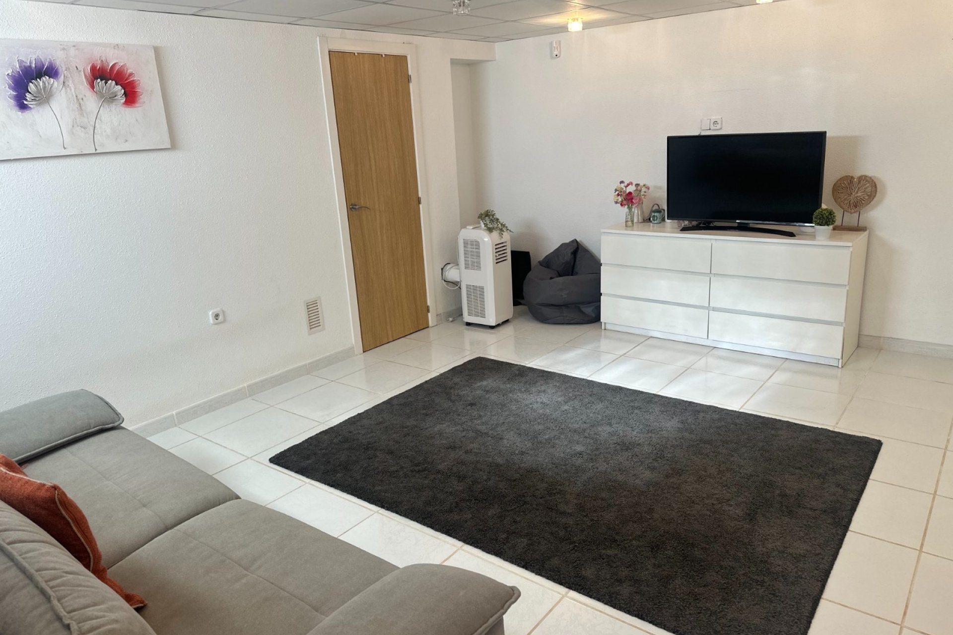 Revente - Town House -
Orihuela - Inland