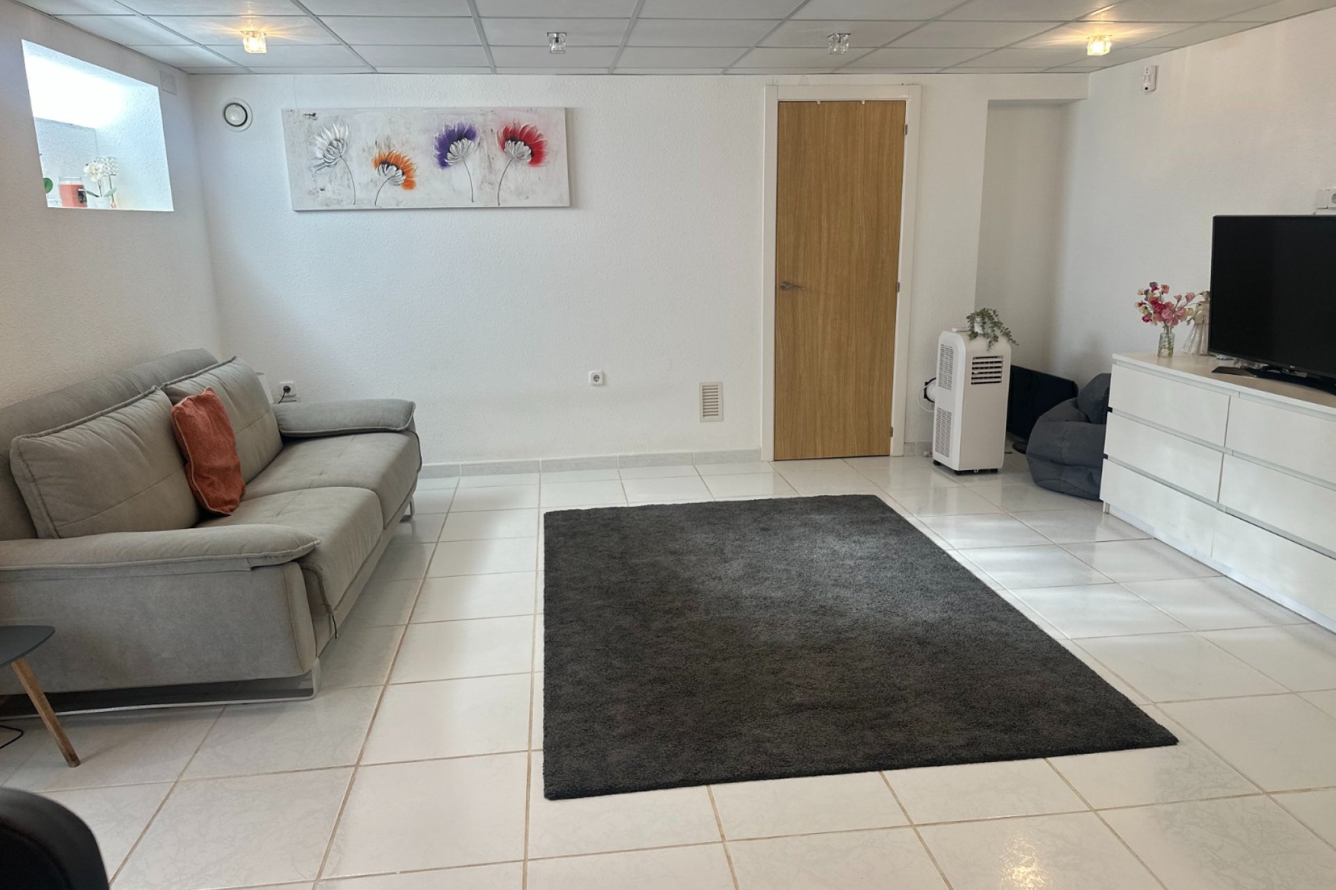 Revente - Town House -
Orihuela - Inland