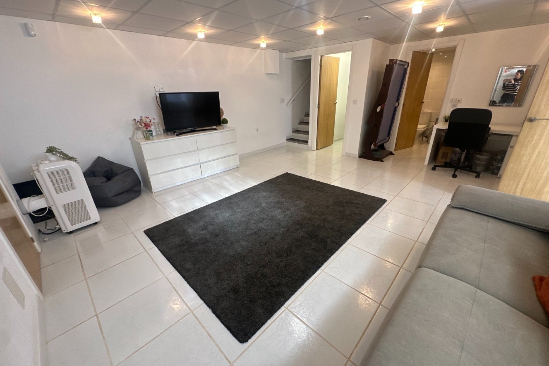 Revente - Town House -
Orihuela - Inland