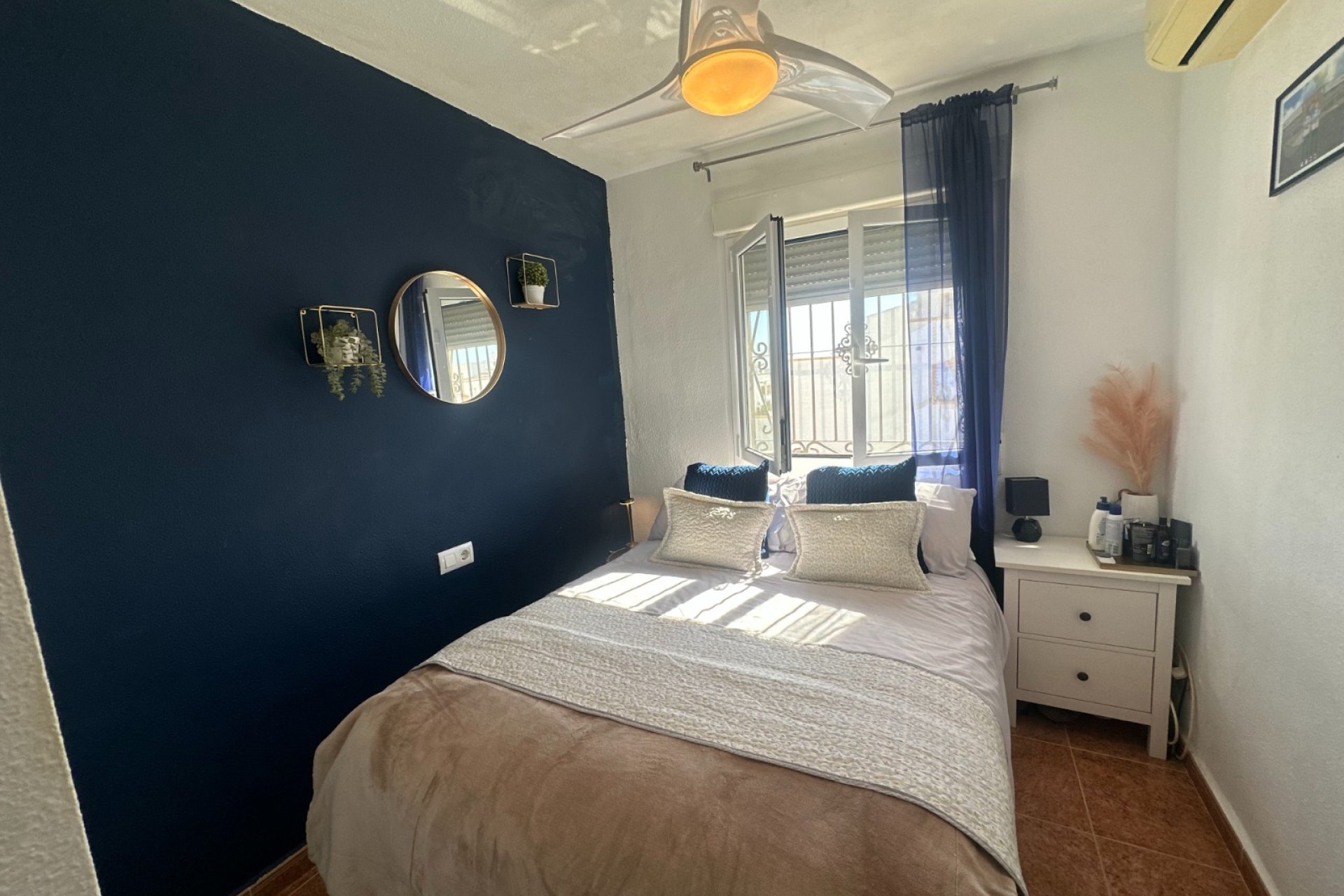 Revente - Town House -
Orihuela - Inland