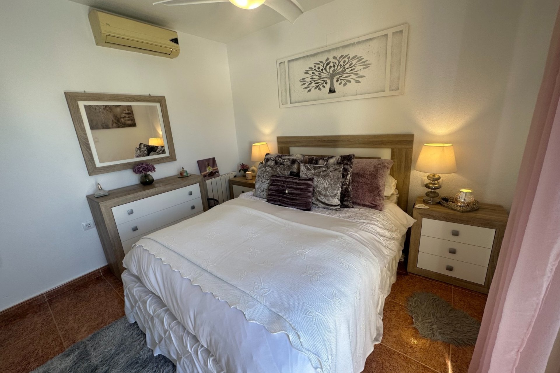 Revente - Town House -
Orihuela - Inland