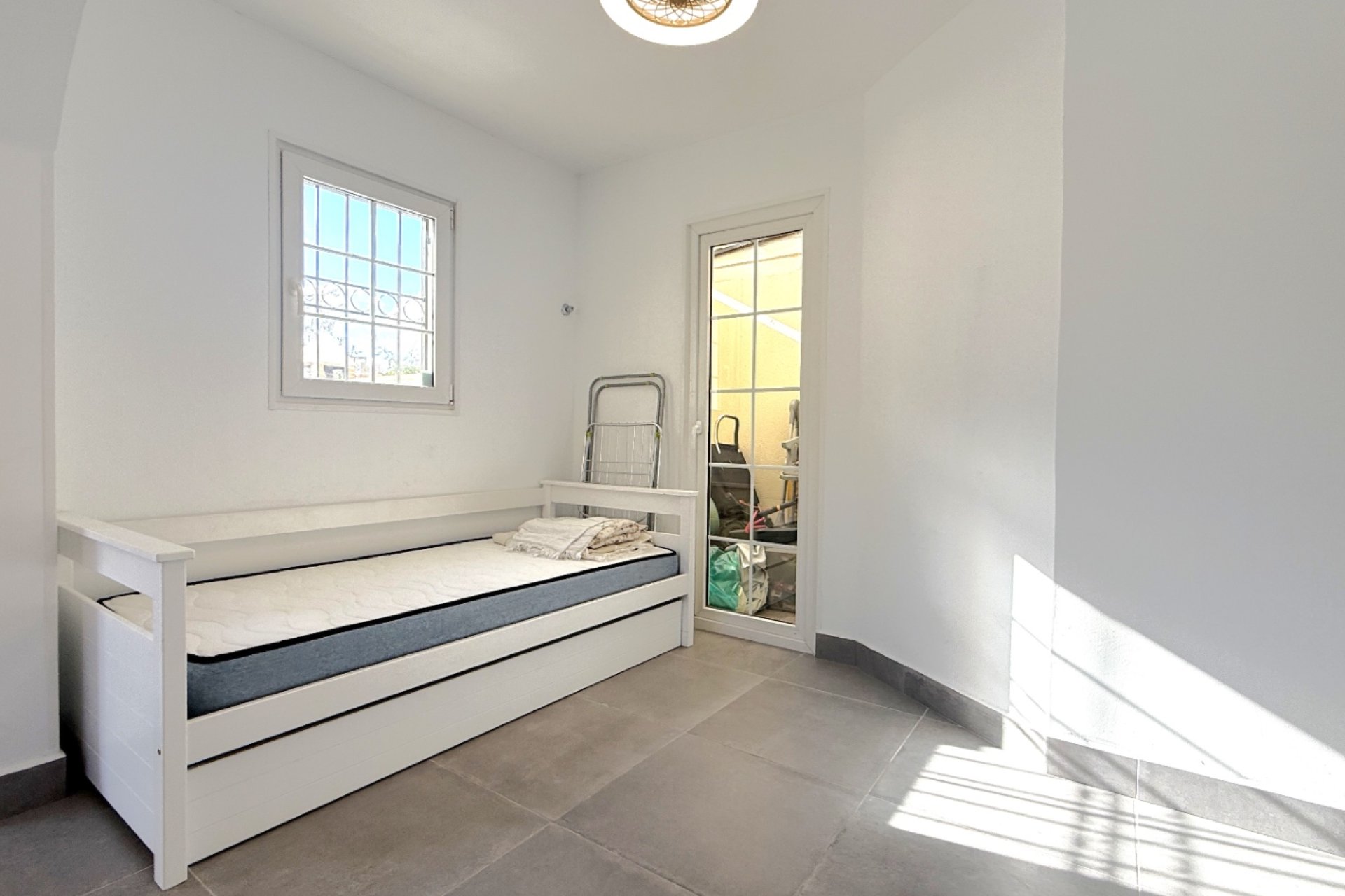 Revente - Town House -
Orihuela - Inland