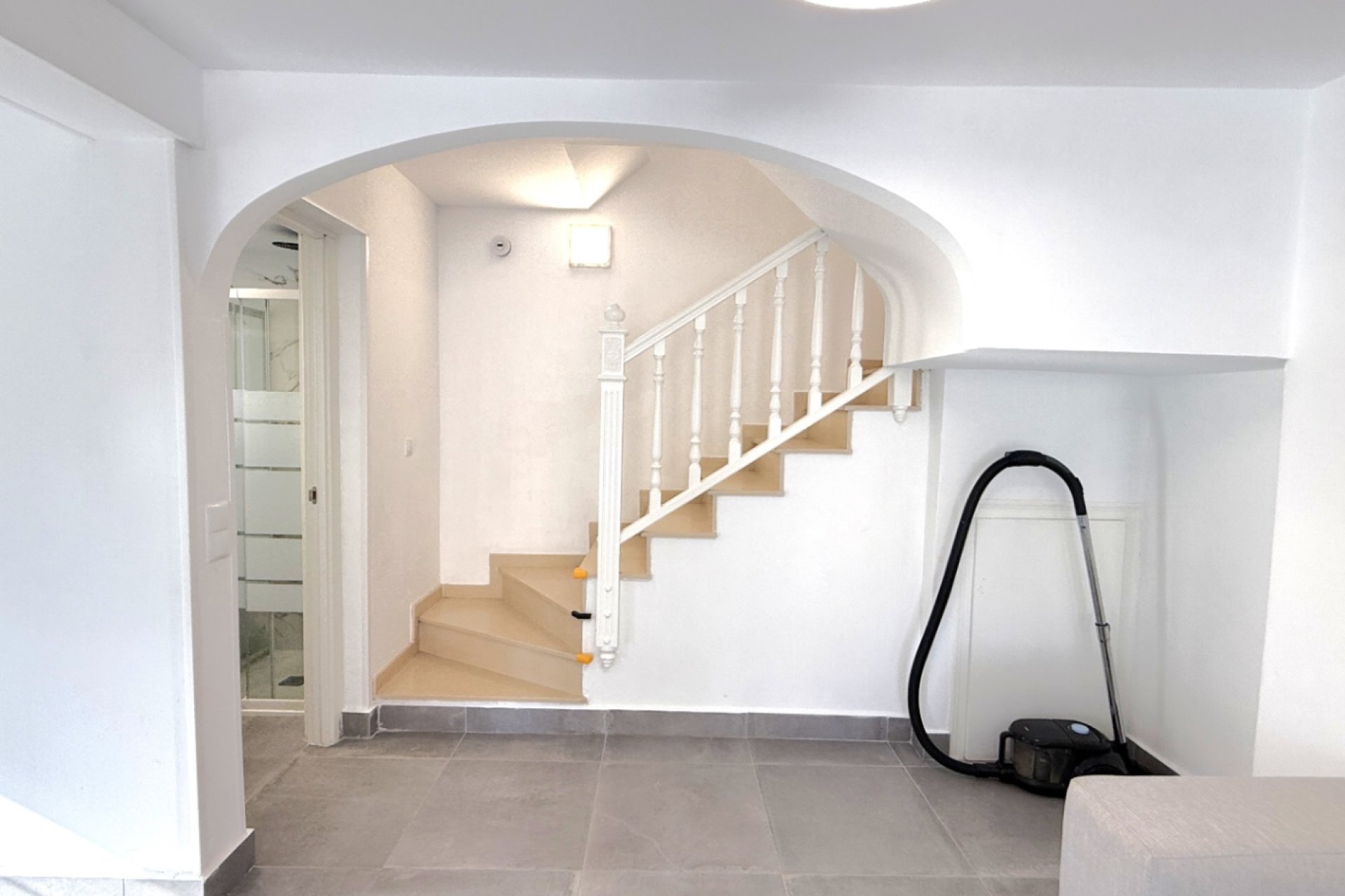 Revente - Town House -
Orihuela - Inland