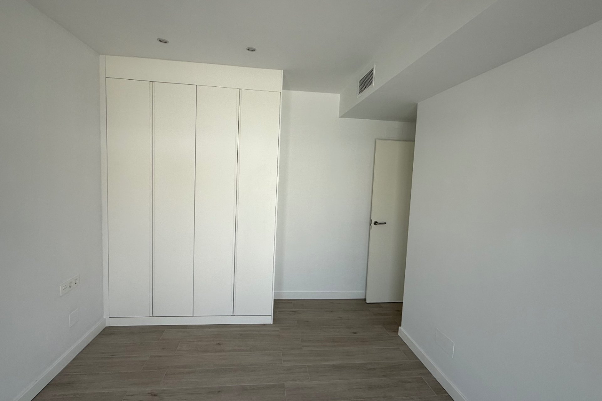 Revente - Town House -
Orihuela - Inland