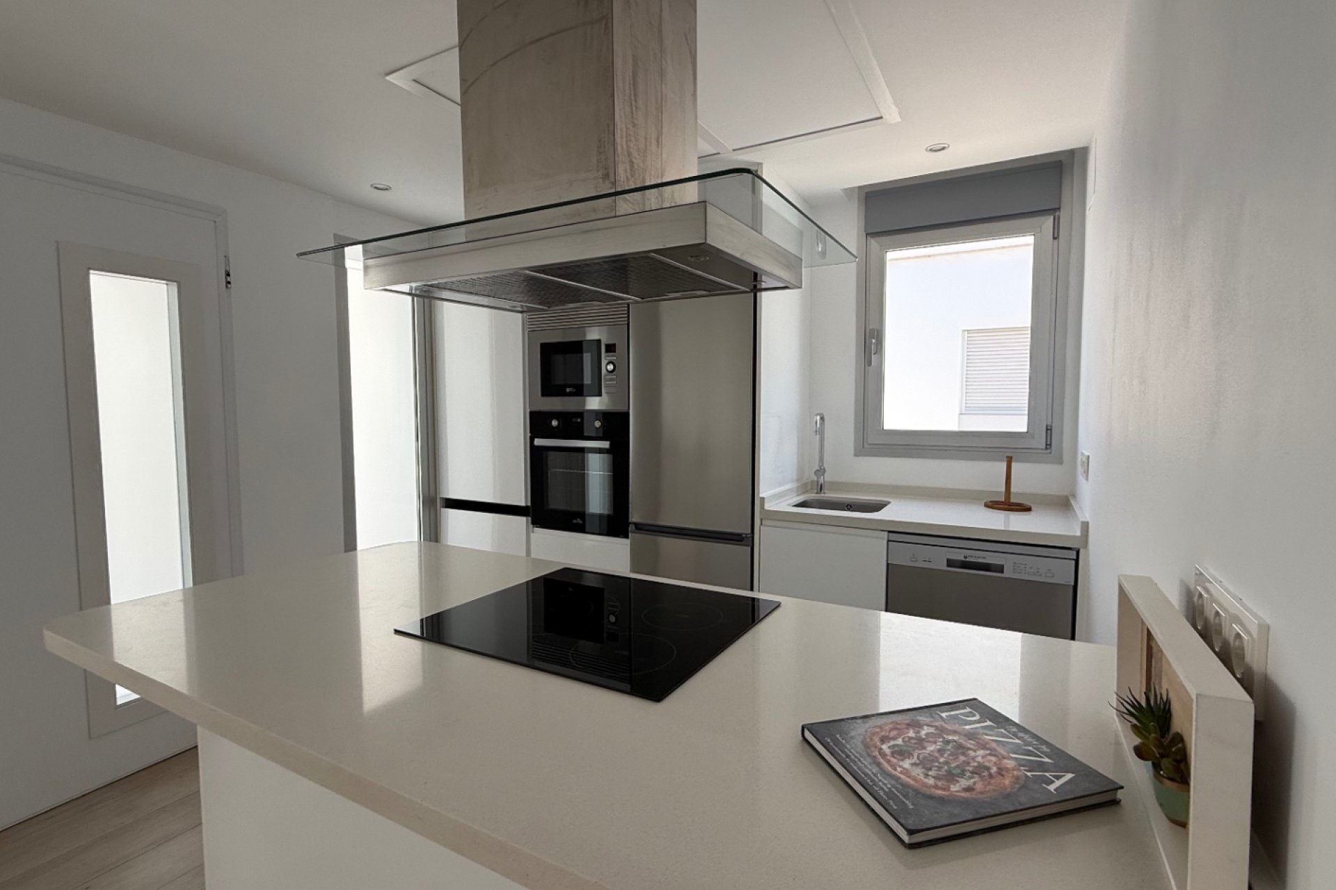 Revente - Town House -
Orihuela - Inland