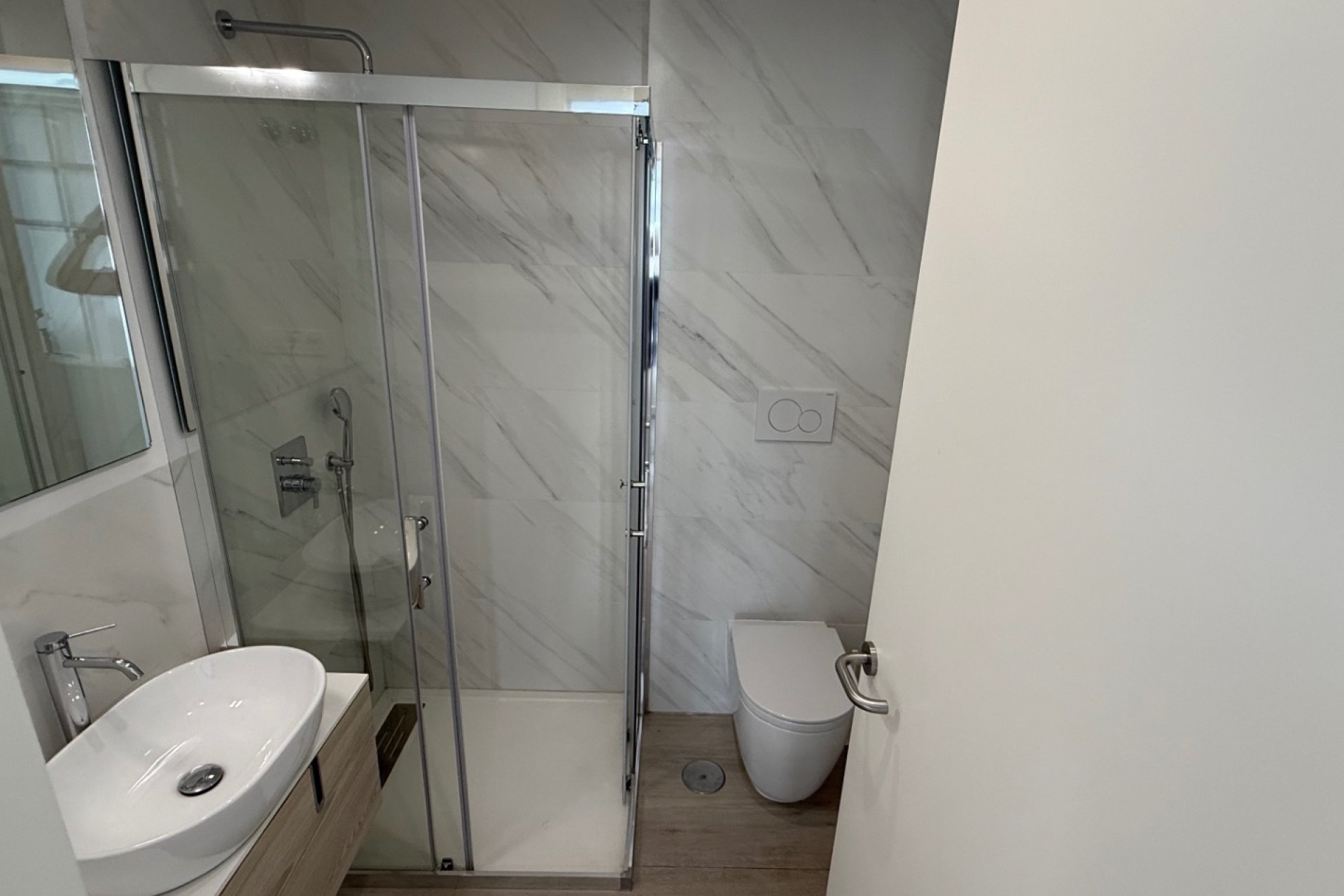 Revente - Town House -
Orihuela - Inland