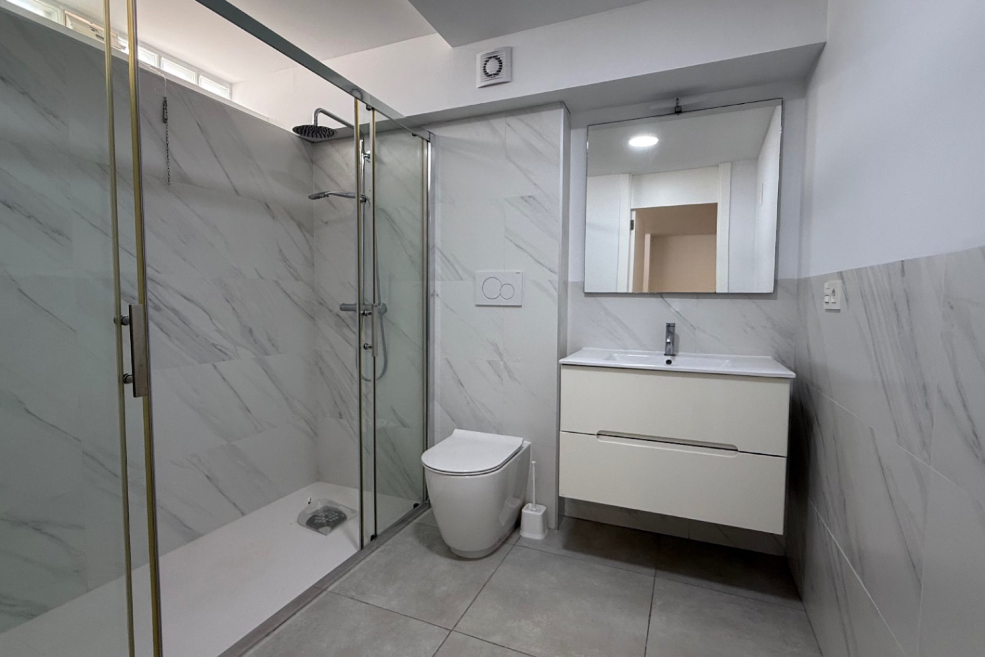 Revente - Town House -
Orihuela - Inland