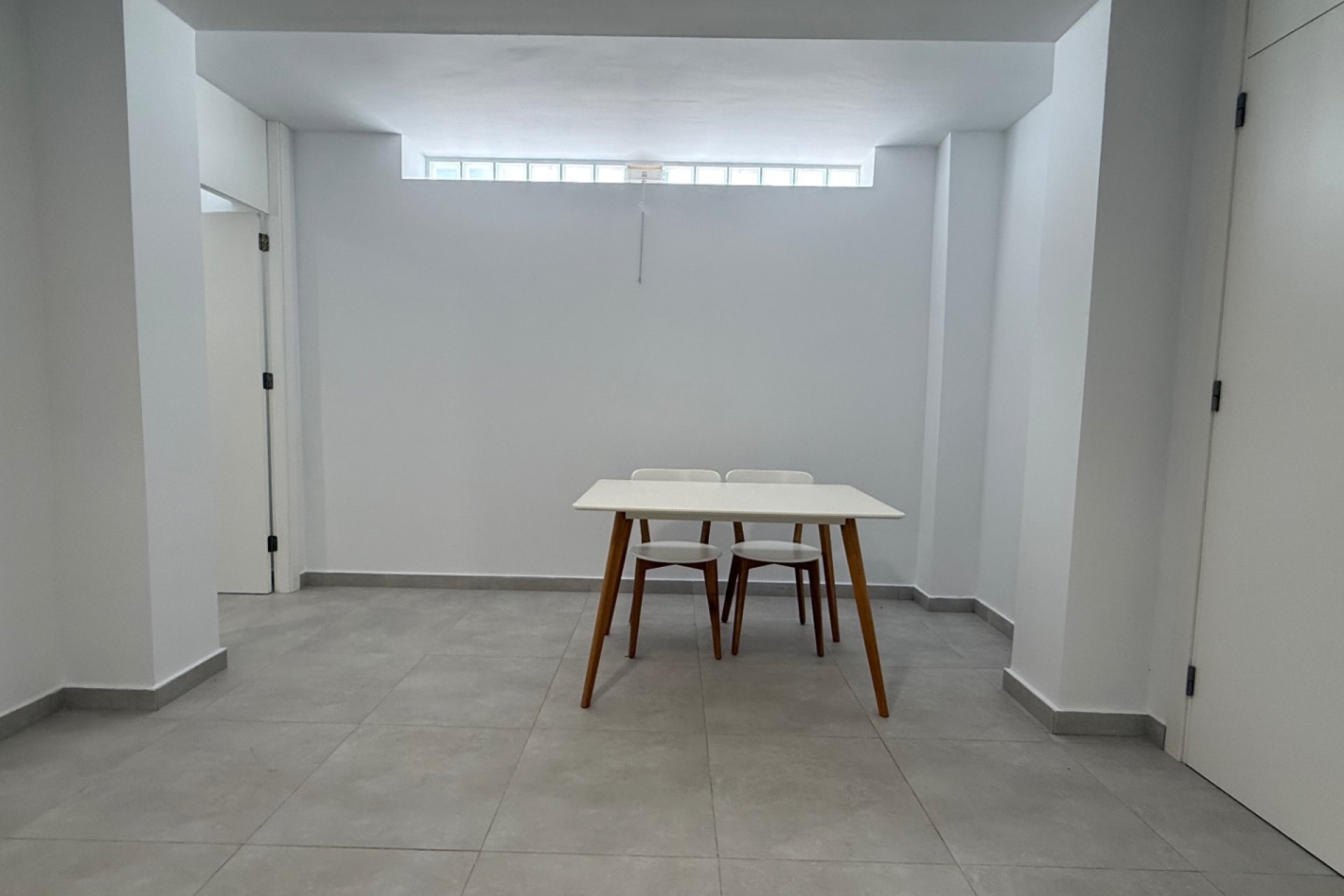 Revente - Town House -
Orihuela - Inland
