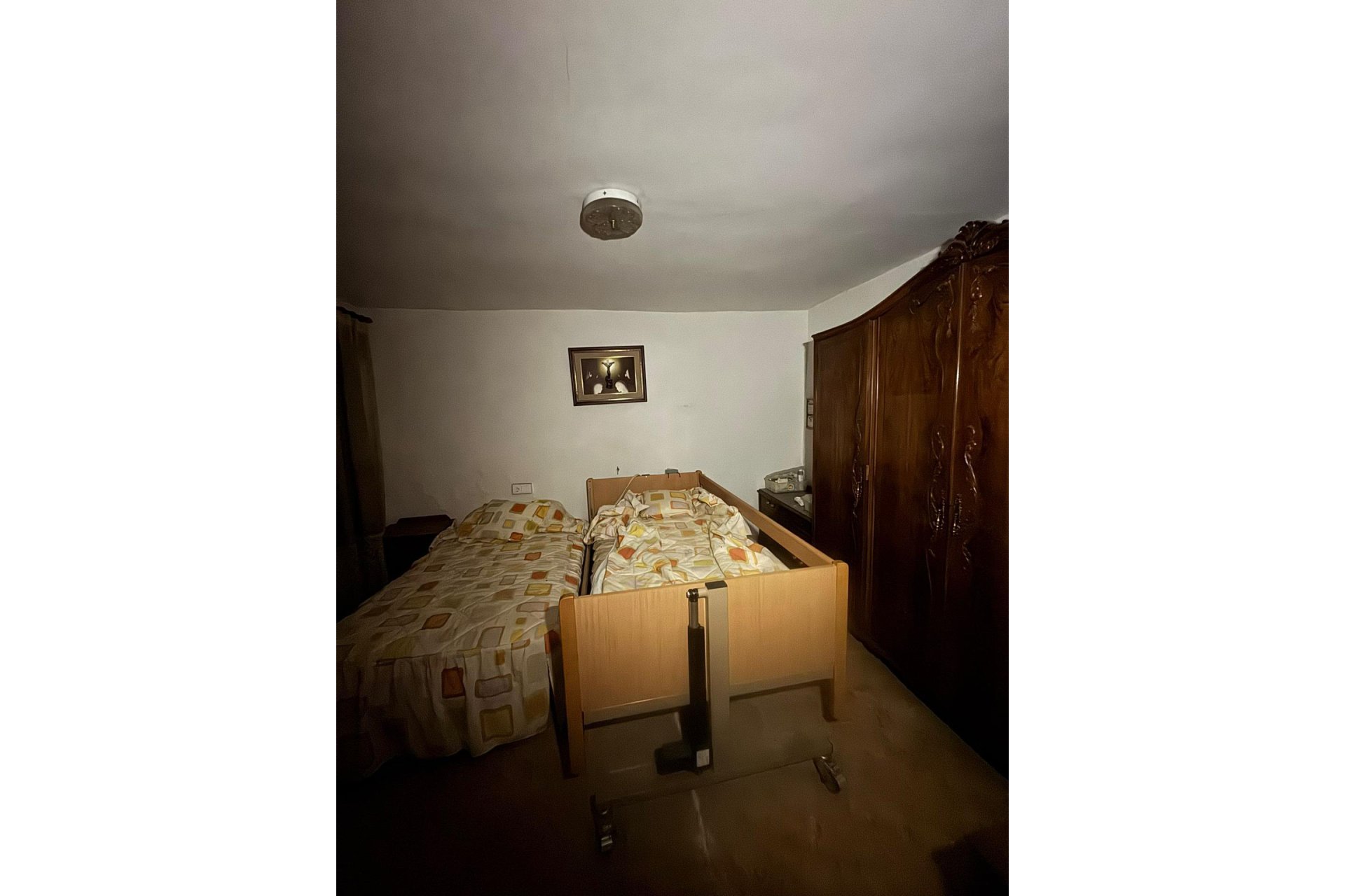 Revente - Town House -
Orihuela - Orihuela Ciudad