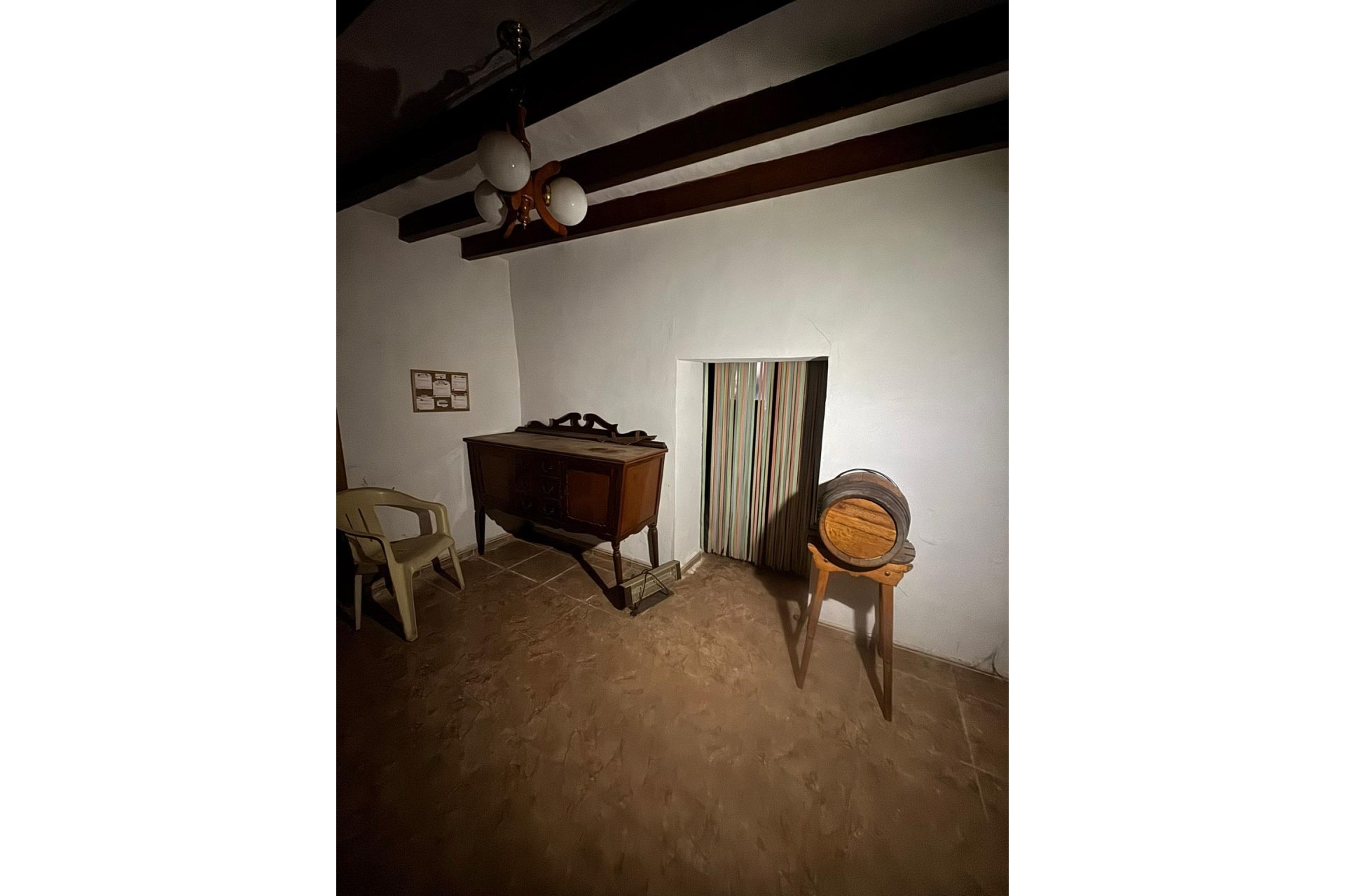 Revente - Town House -
Orihuela - Orihuela Ciudad