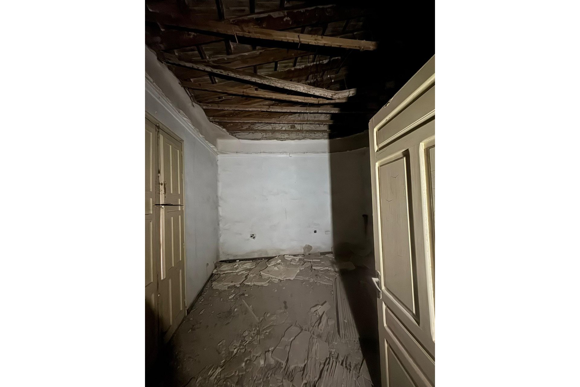 Revente - Town House -
Orihuela - Orihuela Ciudad