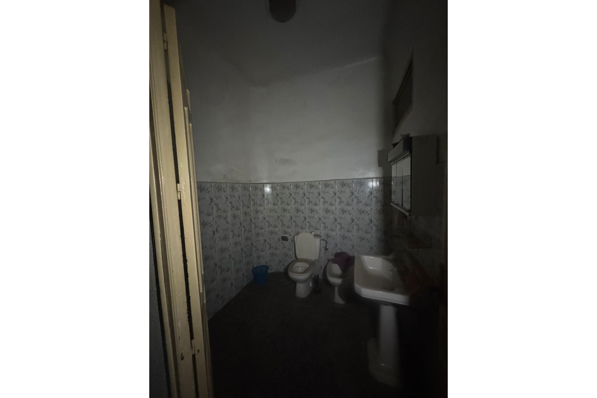 Revente - Town House -
Orihuela - Orihuela Ciudad