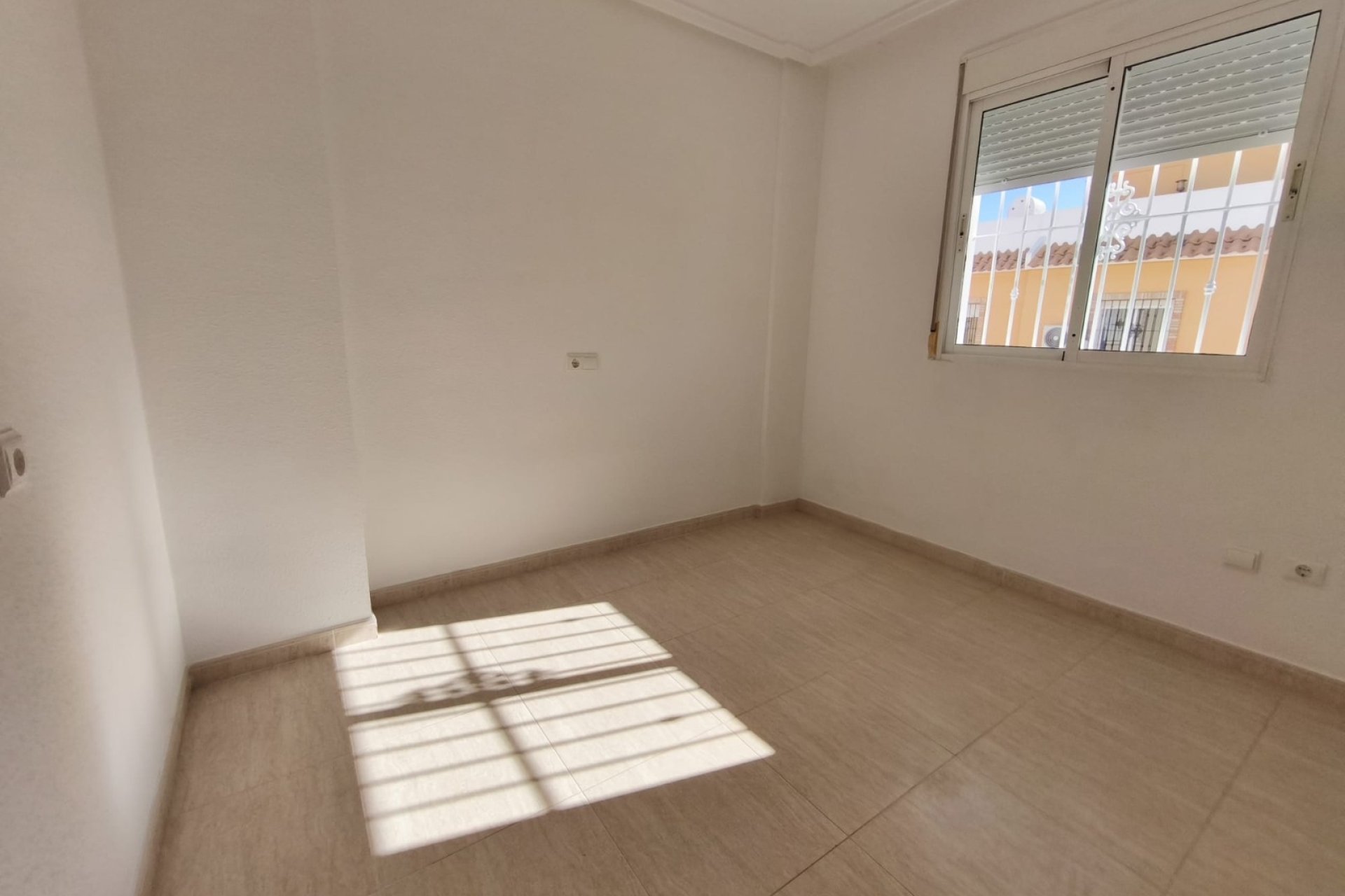 Revente - Town House -
Rojales - Inland