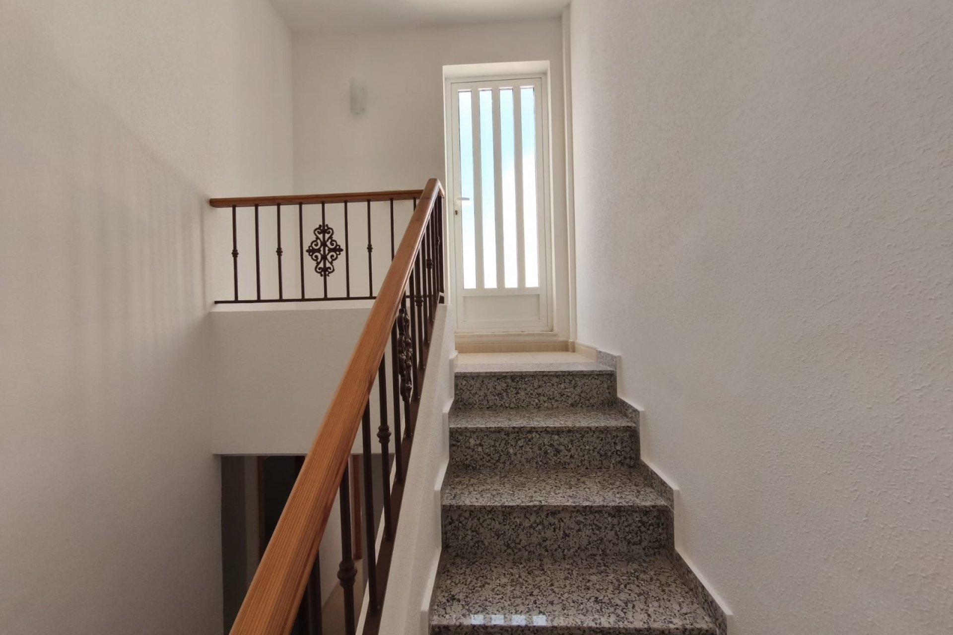 Revente - Town House -
Rojales - Inland