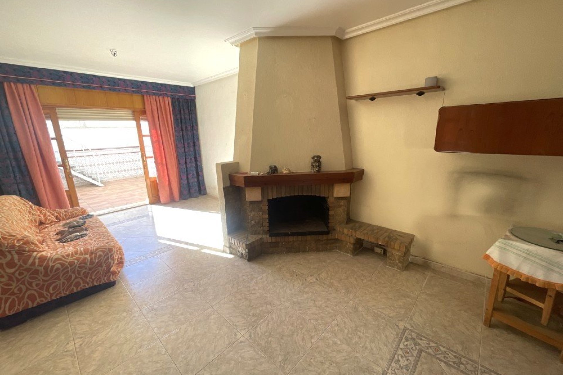 Revente - Town House -
Rojales - Inland