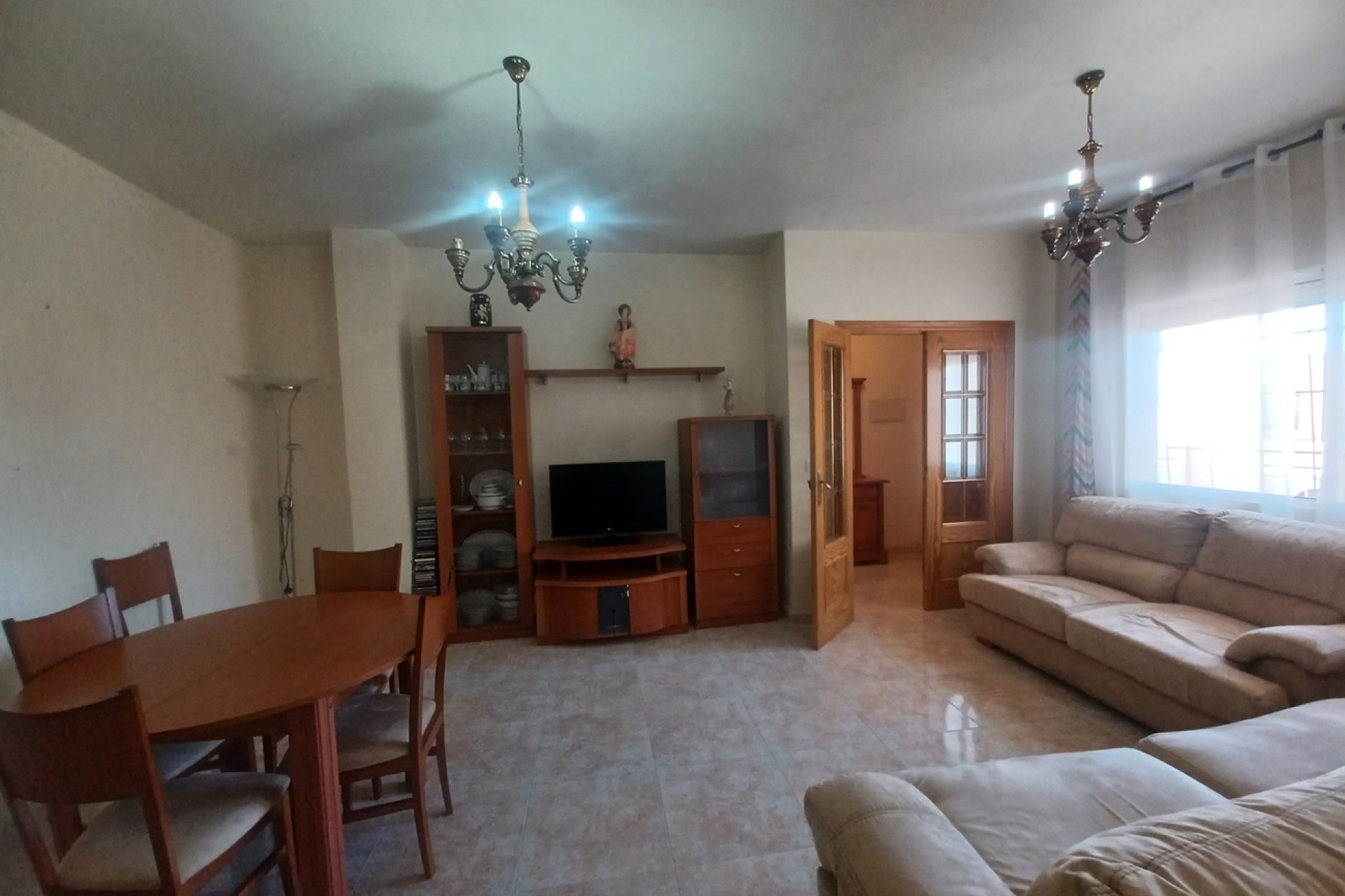 Revente - Town House -
Roldan - Inland
