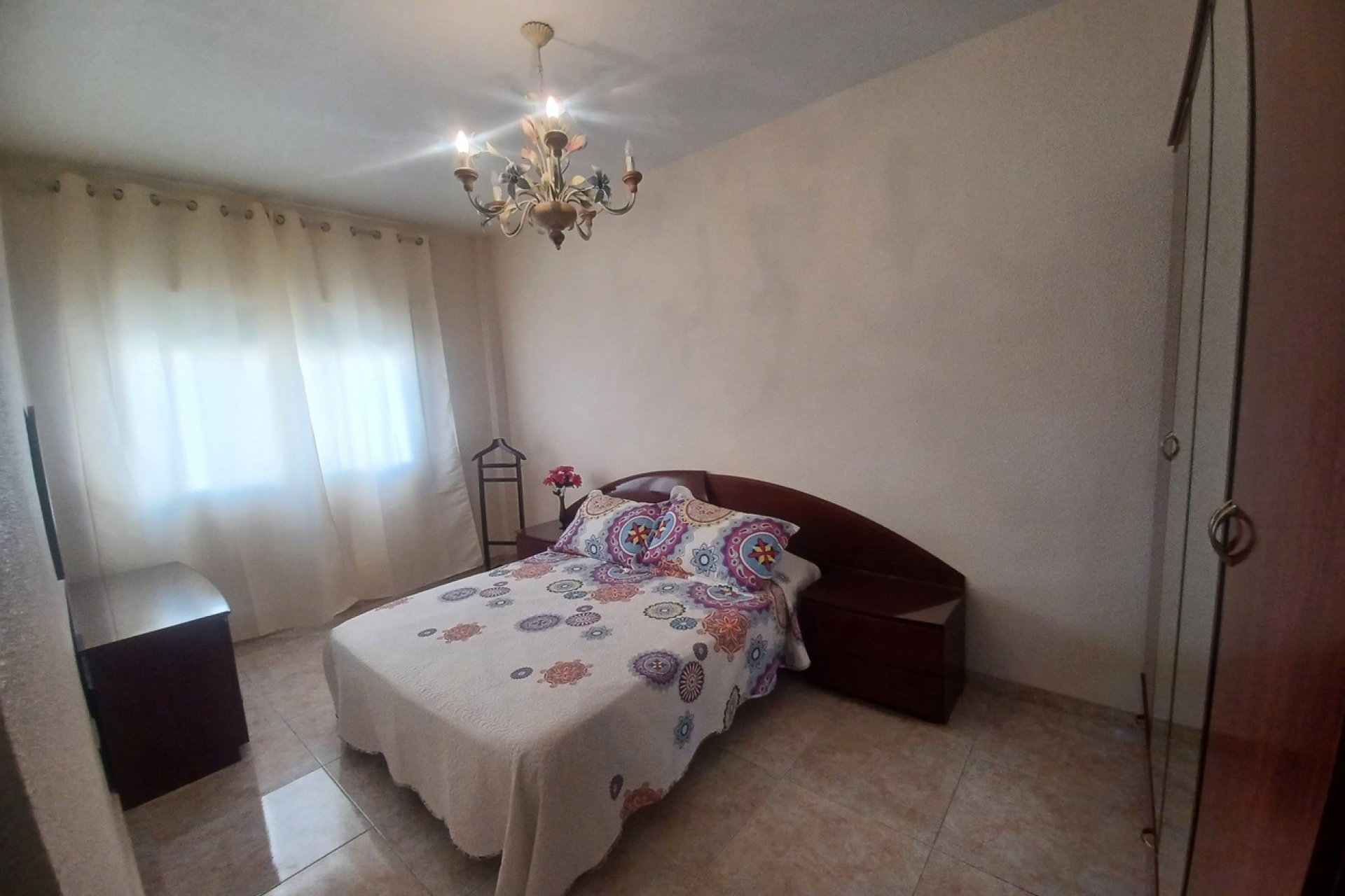 Revente - Town House -
Roldan - Inland